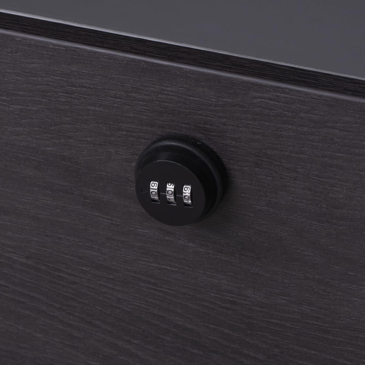 ΓΡΑΦΕΙΟ ΕΠΑΓΓΕΛΜΑΤΙΚΟ ΑΡΙΣΤΕΡΗ ΓΩΝΙΑ ROSEWOOD HM2112L 200X160X76Υ εκ. - Image 6