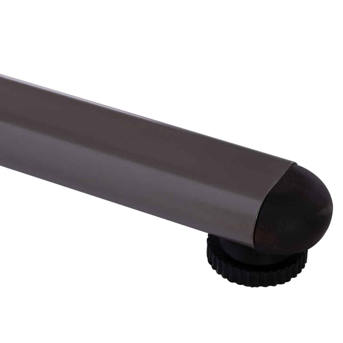 ΓΡΑΦΕΙΟ ΕΠΑΓΓΕΛΜΑΤΙΚΟ VALDEN HM2044.01 ΟΞΙΑ 120X72X75 εκ. - Image 8