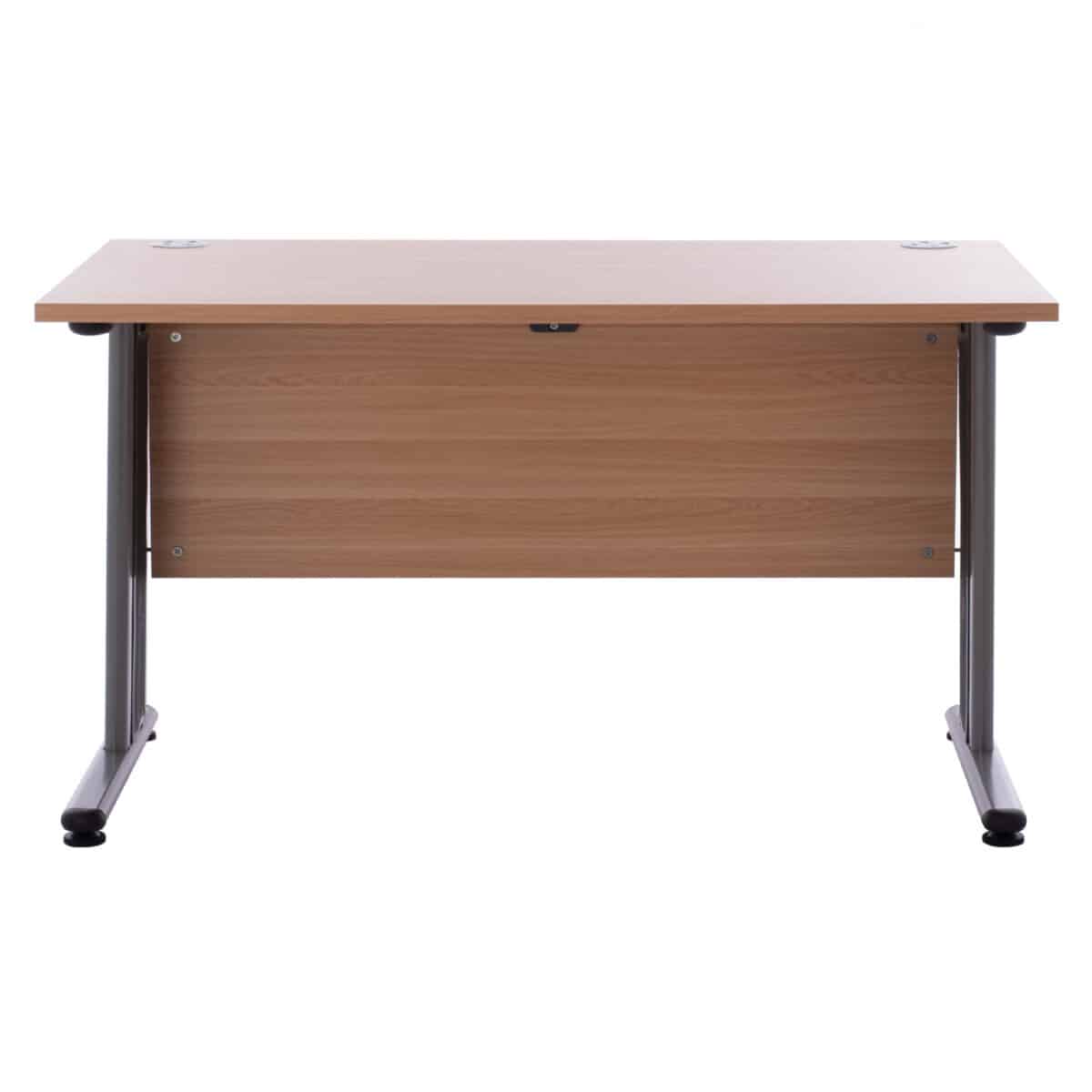 ΓΡΑΦΕΙΟ ΕΠΑΓΓΕΛΜΑΤΙΚΟ VALDEN HM2045.01 ΟΞΙΑ 150X80X75 - Image 3