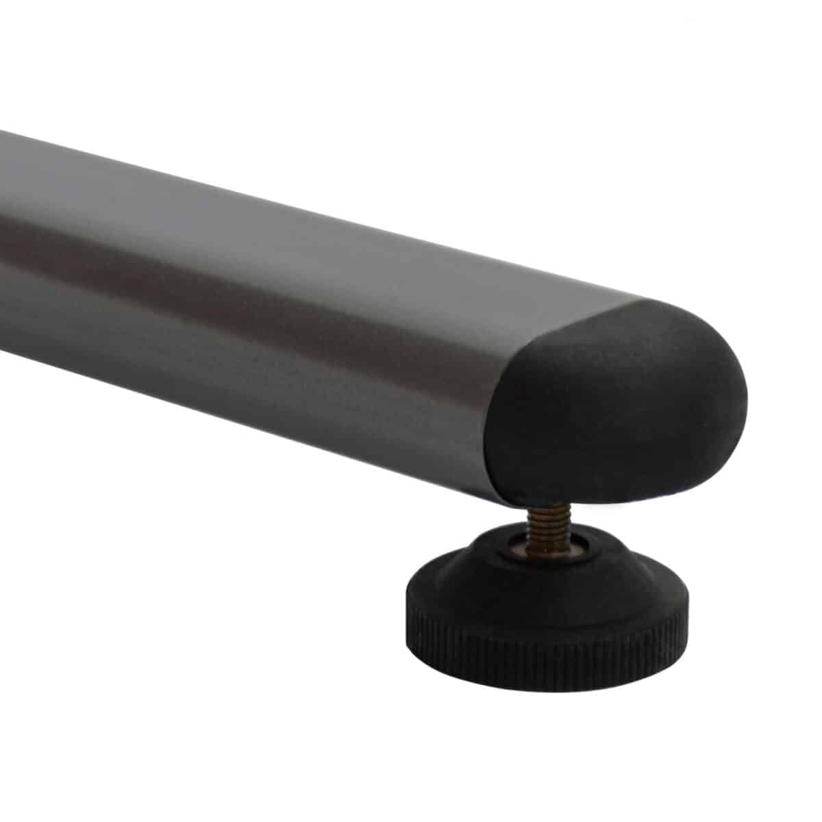 ΓΡΑΦΕΙΟ ΕΠΑΓΓΕΛΜΑΤΙΚΟ VALDEN HM2045.02 WENGE 150X80X75 - Image 10