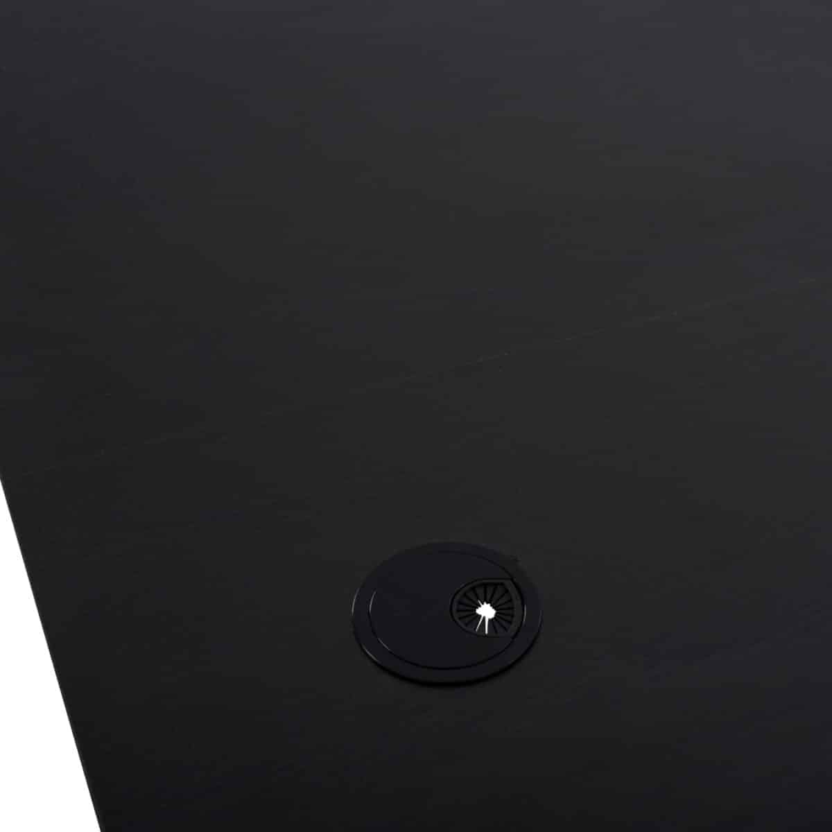 ΓΡΑΦΕΙΟ ΓΩΝΙΑ ΕΠΑΓΓΕΛΜΑΤΙΚΟ CAITLYN 150Χ150Χ75εκ HM2019.02 ΒΕΓΓΕ - Image 3