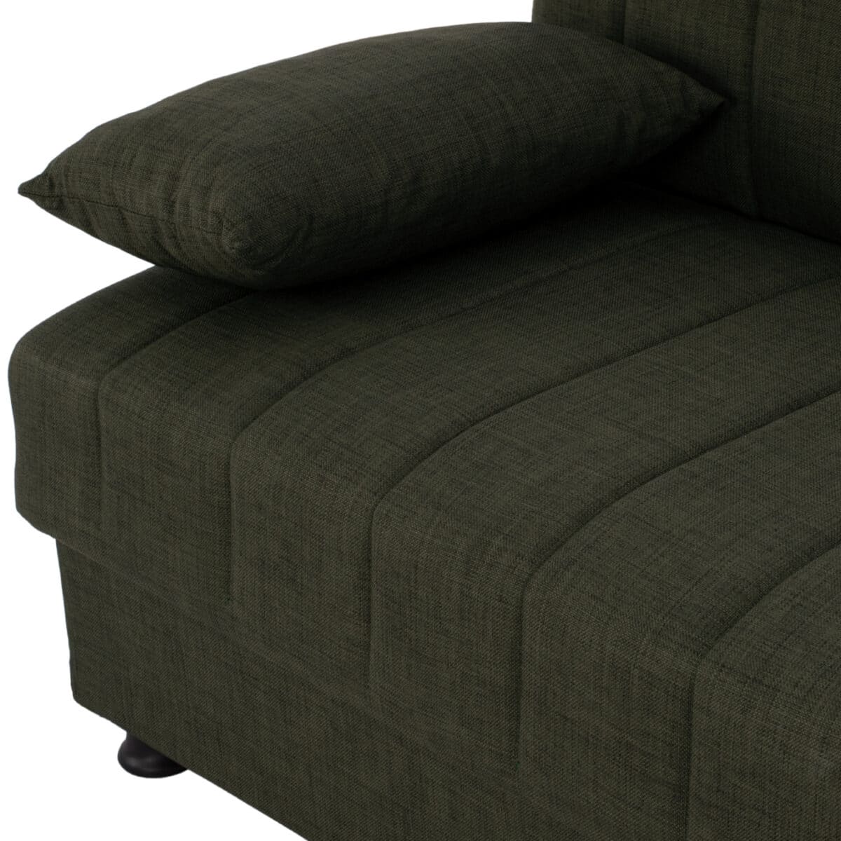 kanapes-krebati-andri-trithesios-dark-ol-6 ΚΑΝΑΠΕΣ ΚΡΕΒΑΤΙ ANDRI ΤΡΙΘΕΣΙΟΣ DARK OLIVE HM3239.05 180x72x77 εκ. - Image 7