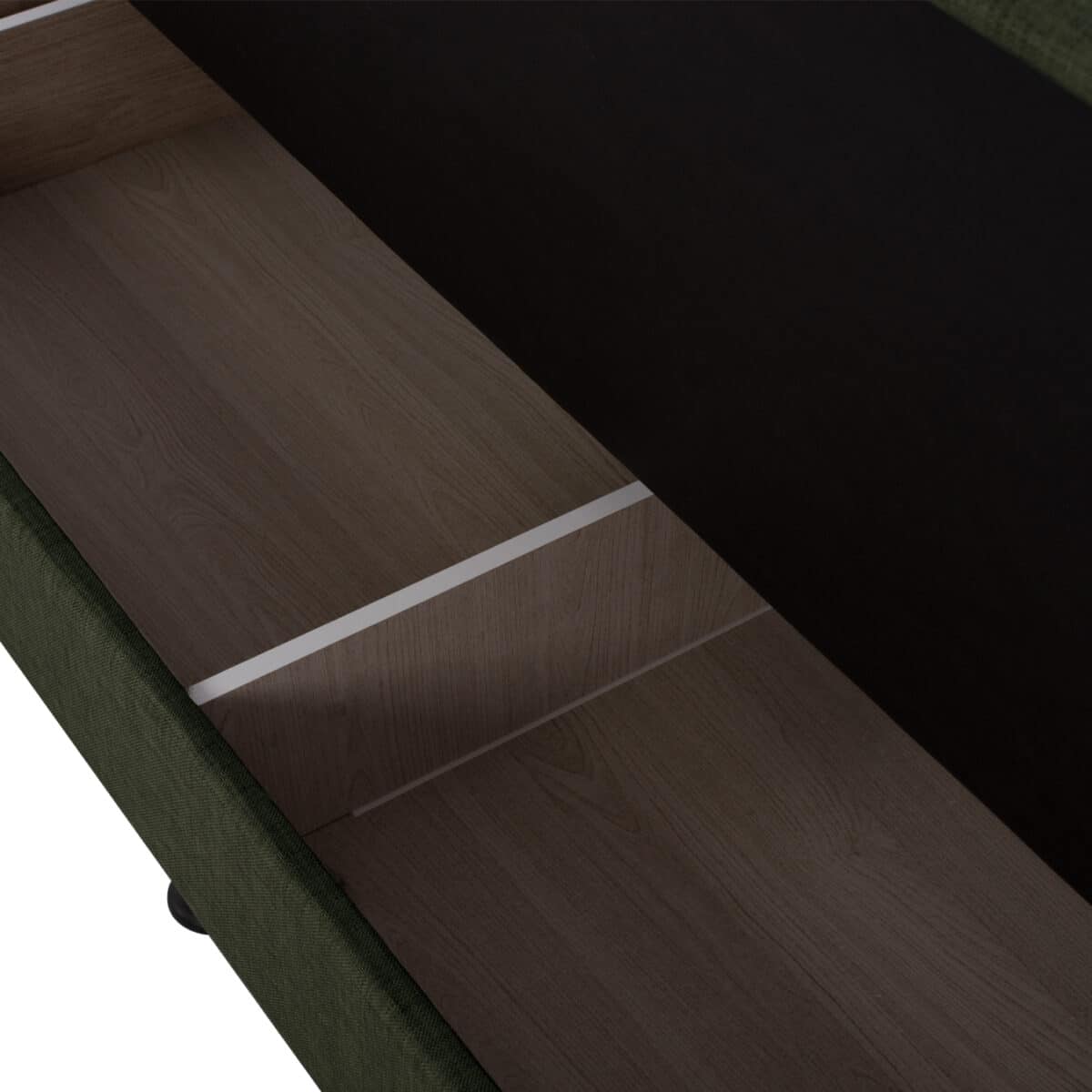 kanapes-krebati-andri-trithesios-dark-ol-7 ΚΑΝΑΠΕΣ ΚΡΕΒΑΤΙ ANDRI ΤΡΙΘΕΣΙΟΣ DARK OLIVE HM3239.05 180x72x77 εκ. - Image 8