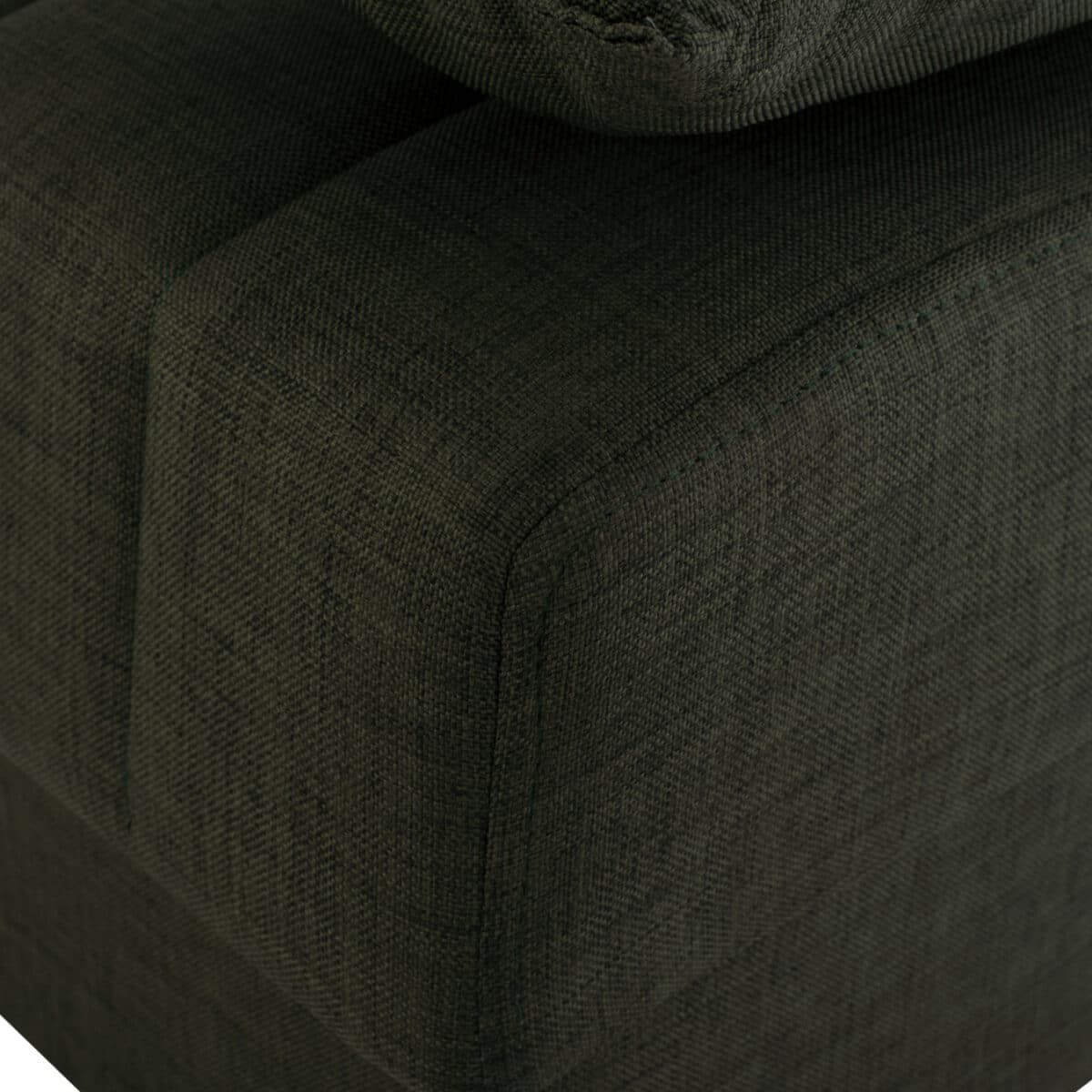 kanapes-krebati-andri-trithesios-dark-ol-8 ΚΑΝΑΠΕΣ ΚΡΕΒΑΤΙ ANDRI ΤΡΙΘΕΣΙΟΣ DARK OLIVE HM3239.05 180x72x77 εκ. - Image 9