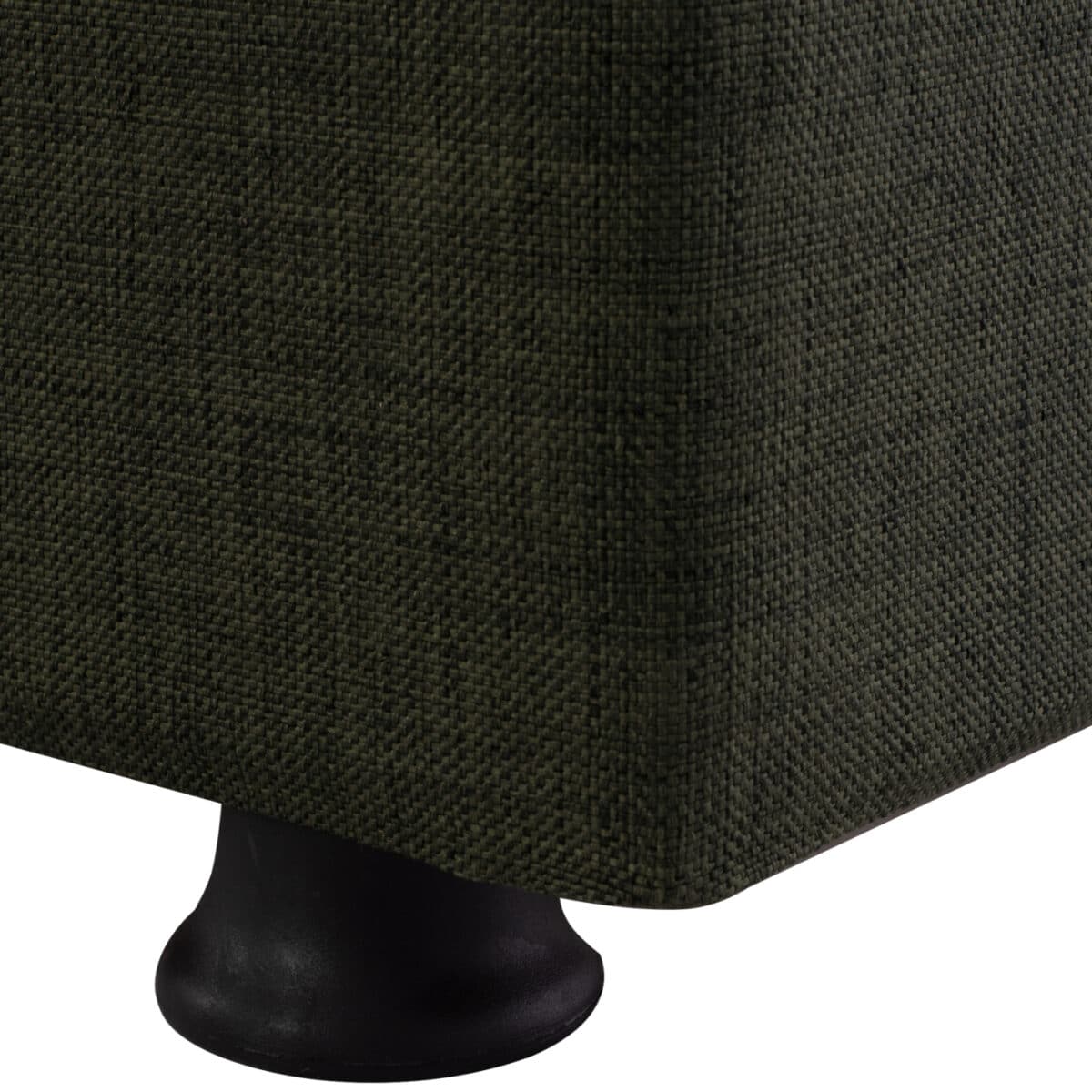 kanapes-krebati-andri-trithesios-dark-ol-9 ΚΑΝΑΠΕΣ ΚΡΕΒΑΤΙ ANDRI ΤΡΙΘΕΣΙΟΣ DARK OLIVE HM3239.05 180x72x77 εκ. - Image 10
