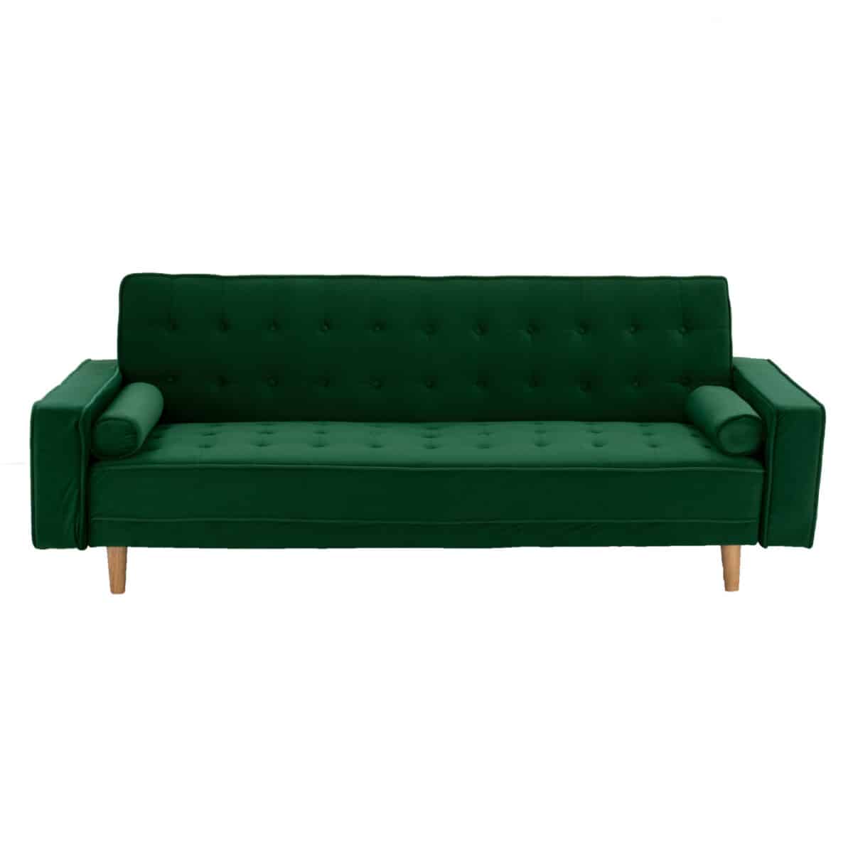 kanapes-krebati-fb9315013-beloydo-kypari-62 ΚΑΝΑΠΕΣ ΚΡΕΒΑΤΙ SALVADOR HM3150.13 ΒΕΛΟΥΔΟ ΚΥΠΑΡΙΣΣΙ 223X90X80Y εκ. - Image 4