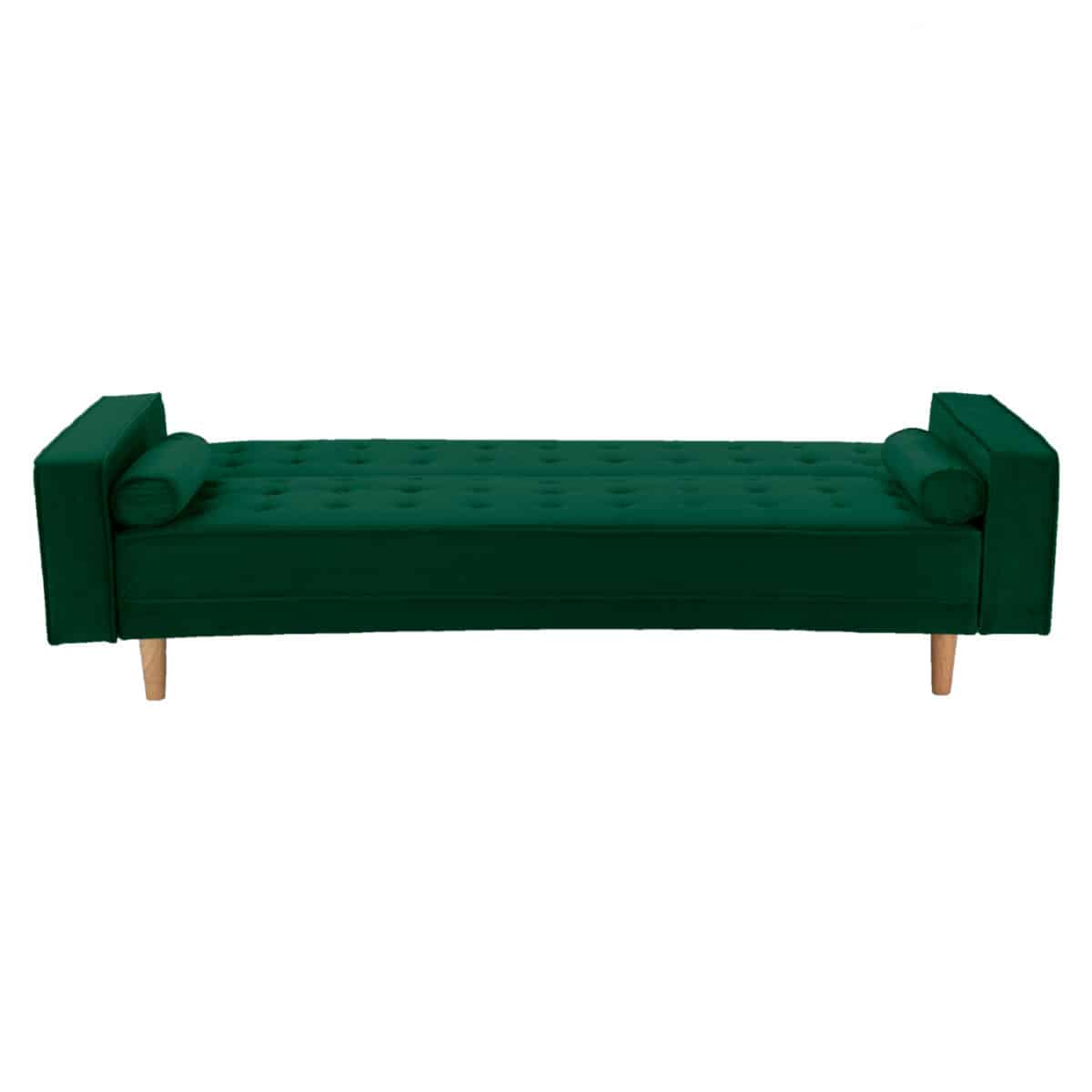kanapes-krebati-fb9315013-beloydo-kypari-63 ΚΑΝΑΠΕΣ ΚΡΕΒΑΤΙ SALVADOR HM3150.13 ΒΕΛΟΥΔΟ ΚΥΠΑΡΙΣΣΙ 223X90X80Y εκ. - Image 5
