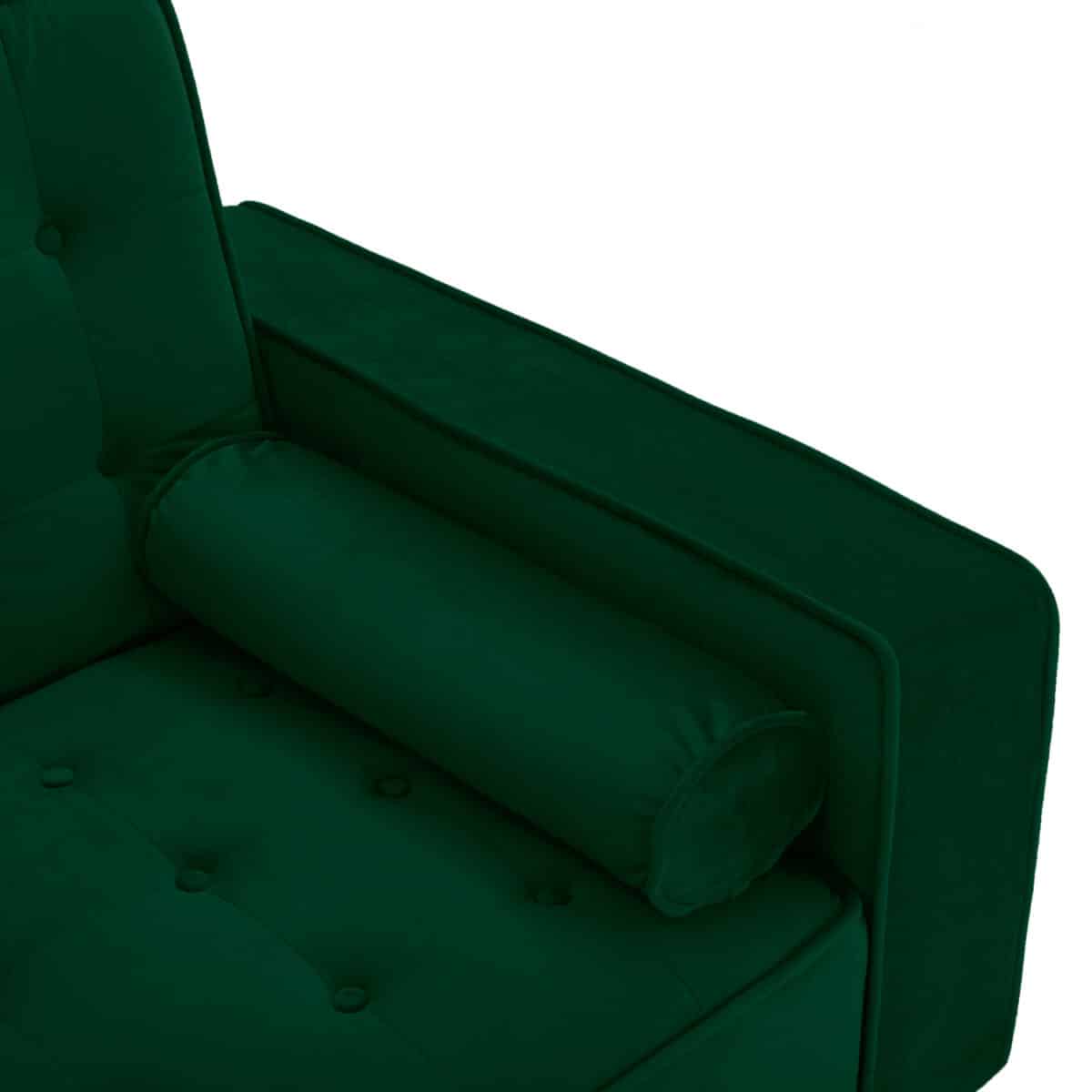 kanapes-krebati-fb9315013-beloydo-kypari-65 ΚΑΝΑΠΕΣ ΚΡΕΒΑΤΙ SALVADOR HM3150.13 ΒΕΛΟΥΔΟ ΚΥΠΑΡΙΣΣΙ 223X90X80Y εκ. - Image 7
