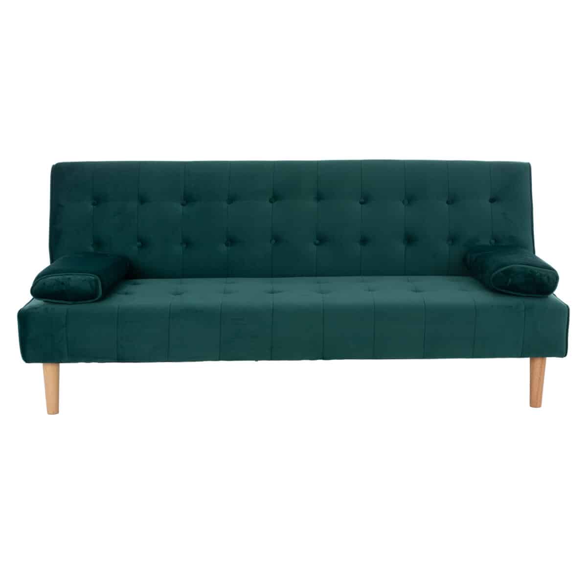 kanapes-krebati-wanda-fb9314913-me-beloy-3 ΚΑΝΑΠΕΣ ΚΡΕΒΑΤΙ WANDA HM3149.13 ΜΕ ΒΕΛΟΥΔΟ ΚΥΠΑΡΙΣΣΙ 188X83X83Y εκ. - Image 4