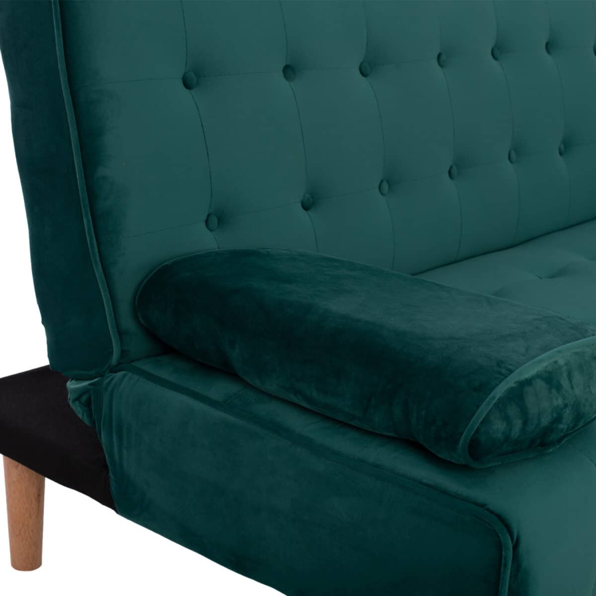 kanapes-krebati-wanda-fb9314913-me-beloy-4 ΚΑΝΑΠΕΣ ΚΡΕΒΑΤΙ WANDA HM3149.13 ΜΕ ΒΕΛΟΥΔΟ ΚΥΠΑΡΙΣΣΙ 188X83X83Y εκ. - Image 5