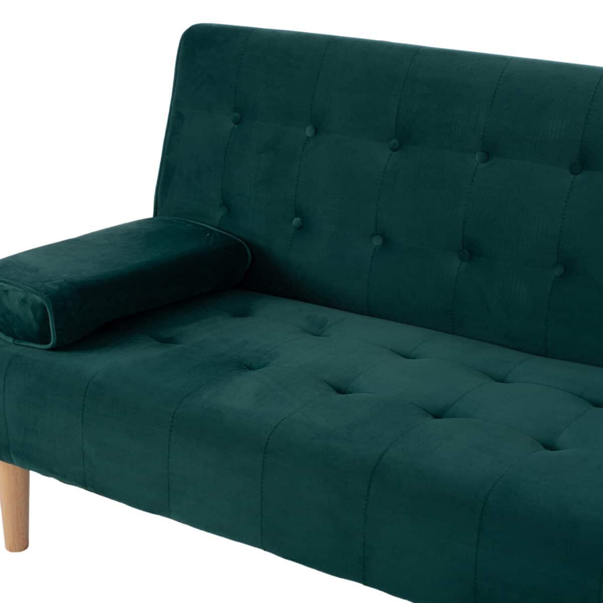 kanapes-krebati-wanda-fb9314913-me-beloy-5 ΚΑΝΑΠΕΣ ΚΡΕΒΑΤΙ WANDA HM3149.13 ΜΕ ΒΕΛΟΥΔΟ ΚΥΠΑΡΙΣΣΙ 188X83X83Y εκ. - Image 6