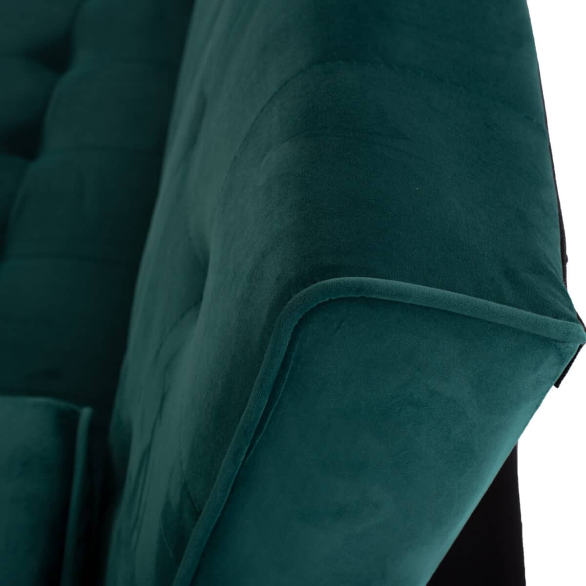 kanapes-krebati-wanda-fb9314913-me-beloy-9 ΚΑΝΑΠΕΣ ΚΡΕΒΑΤΙ WANDA HM3149.13 ΜΕ ΒΕΛΟΥΔΟ ΚΥΠΑΡΙΣΣΙ 188X83X83Y εκ. - Image 10