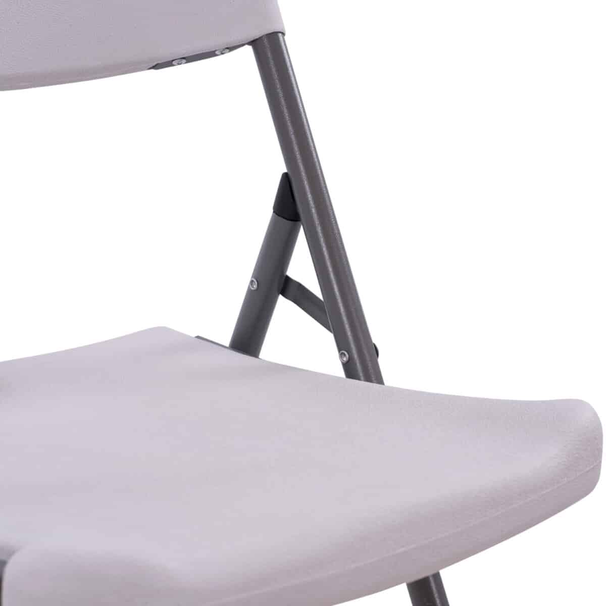 ΚΑΡΕΚΛΑ CATERING-ΣΥΝΕΔΡΙΟΥ ΠΤΥΣΣΟΜΕΝΗ NEW 47x54,5x86 εκ. HM5048 - Image 9