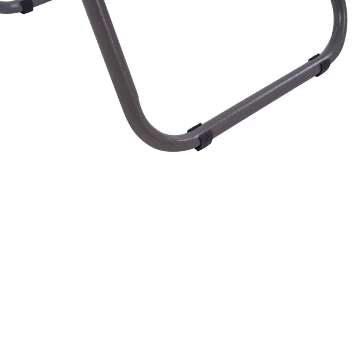 ΚΑΡΕΚΛΑ CATERING-ΣΥΝΕΔΡΙΟΥ ΠΤΥΣΣΟΜΕΝΗ NEW 47x54,5x86 εκ. HM5048 - Image 10