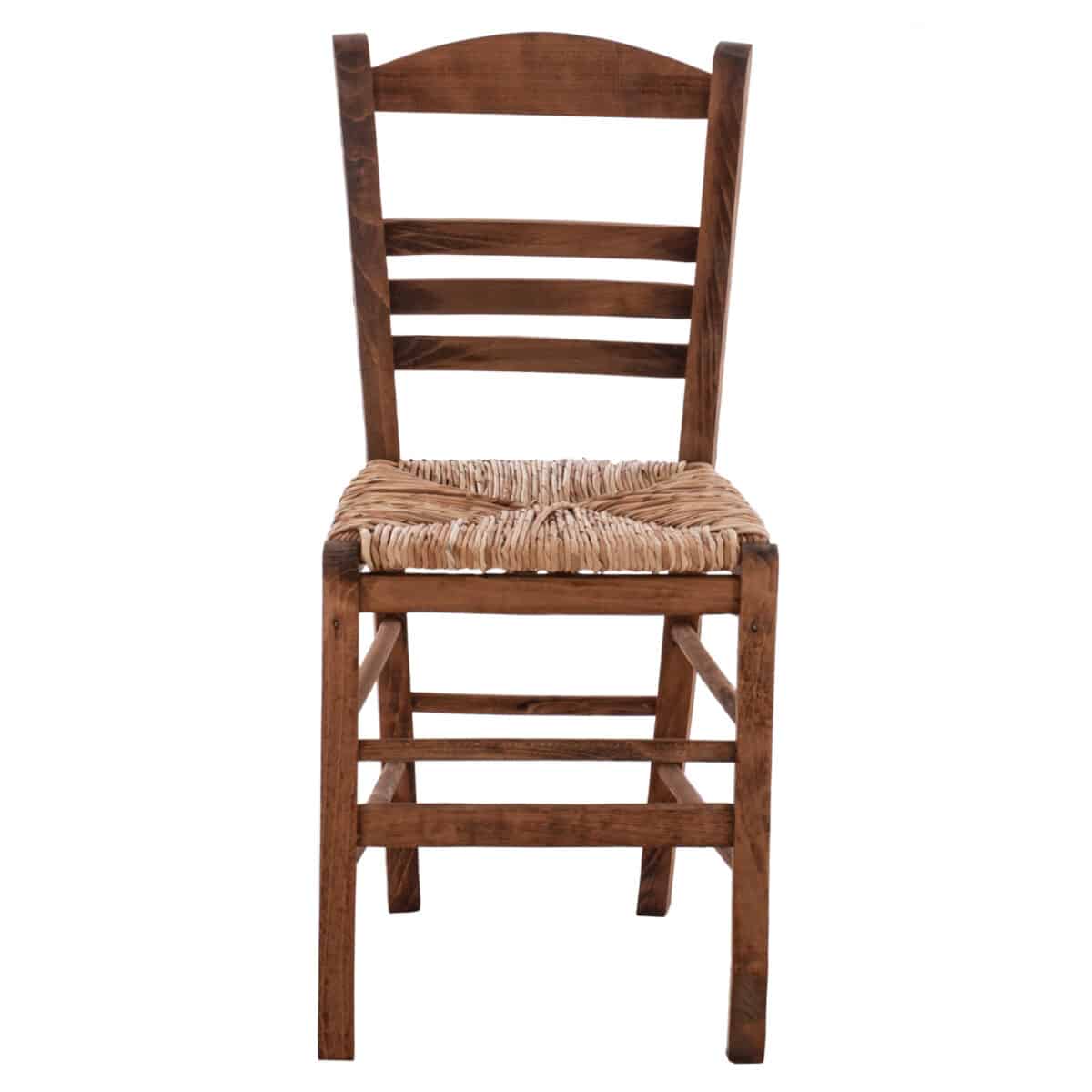 ΚΑΡΕΚΛΑ ΕΠΙΛΟΧΙΑ JHETT ΚΑΡΥΔΙ ΜΕ ΨΑΘΑ HM10369.01 - Image 3