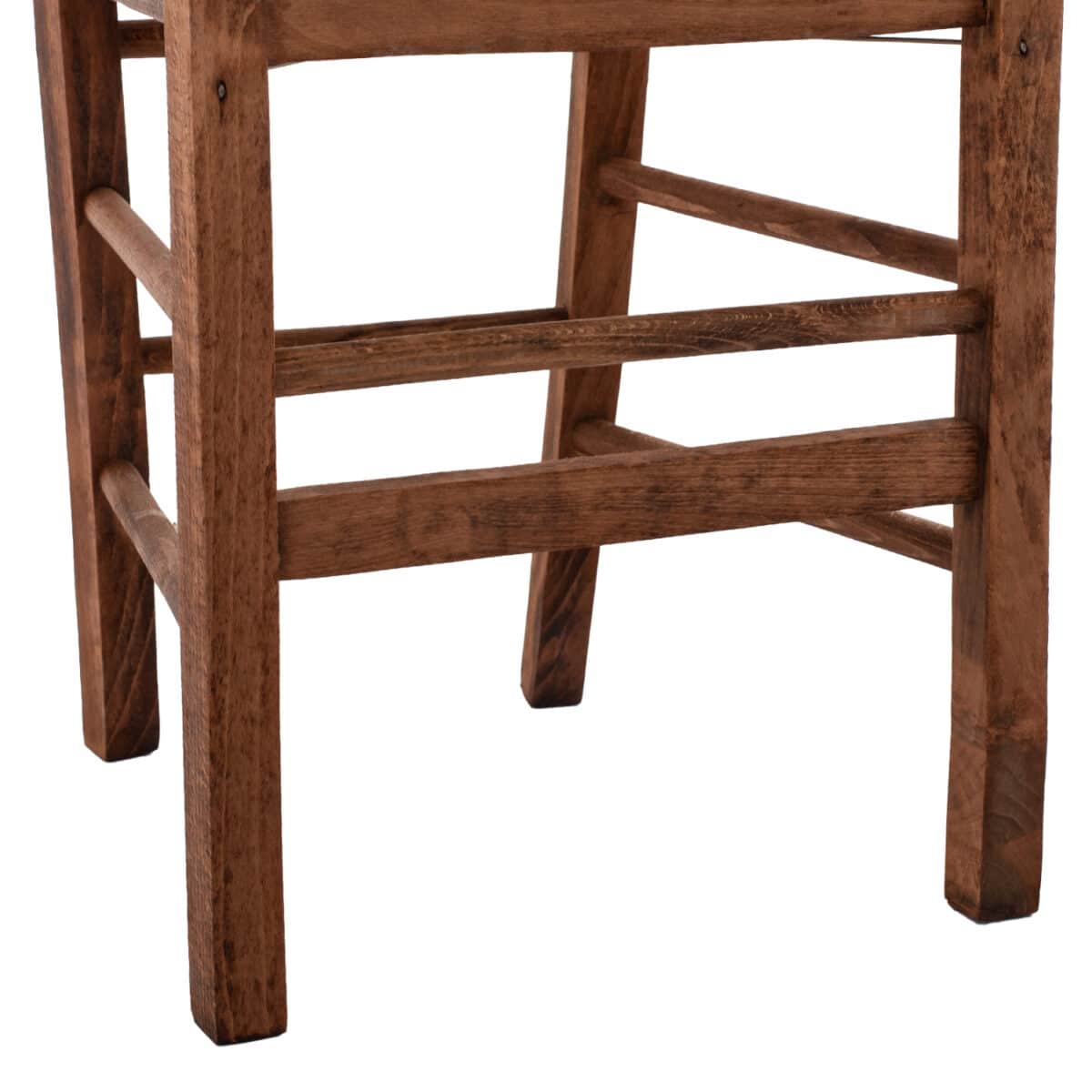 ΚΑΡΕΚΛΑ ΕΠΙΛΟΧΙΑ JHETT ΚΑΡΥΔΙ ΜΕ ΨΑΘΑ HM10369.01 - Image 8