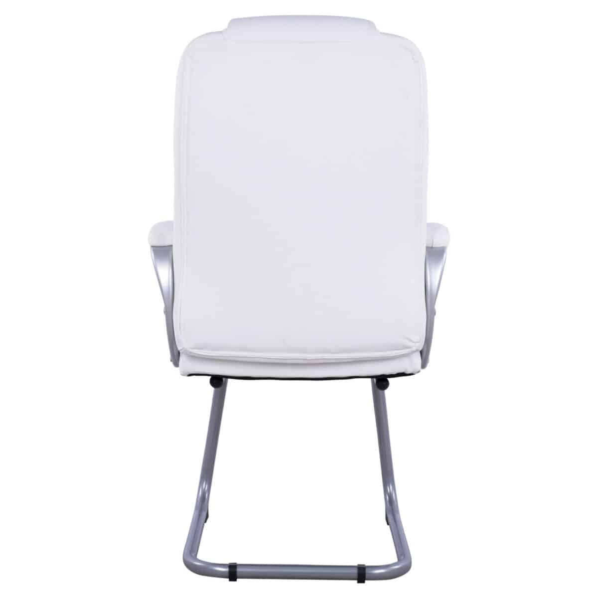 ΚΑΡΕΚΛΑ DHARA ΜΕ PU ΛΕΥΚΟ SORA HM1144.02 63Χ67Χ112 ΕΚ - Image 6