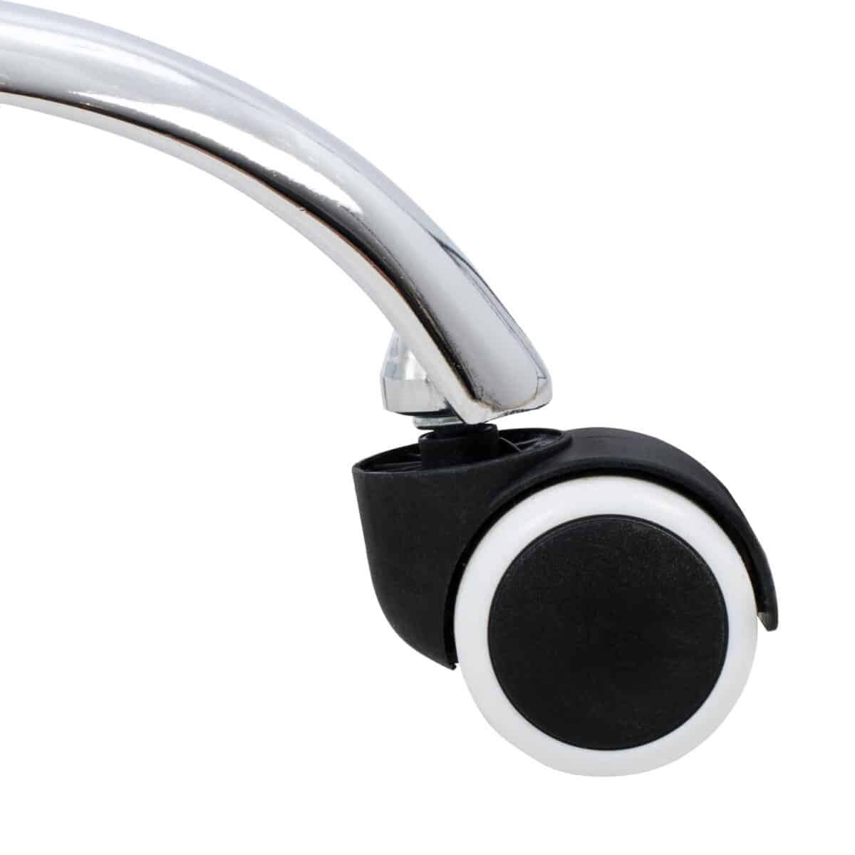 ΚΑΡΕΚΛΑ ΓΡΑΦΕΙΟΥ ZAMORA ΔΙΕΥΘΥΝΤΙΚΗ HM1087.09 ΣΕ CAMEL ΧΡΩΜΑ 51x71x123 εκ. - Image 10