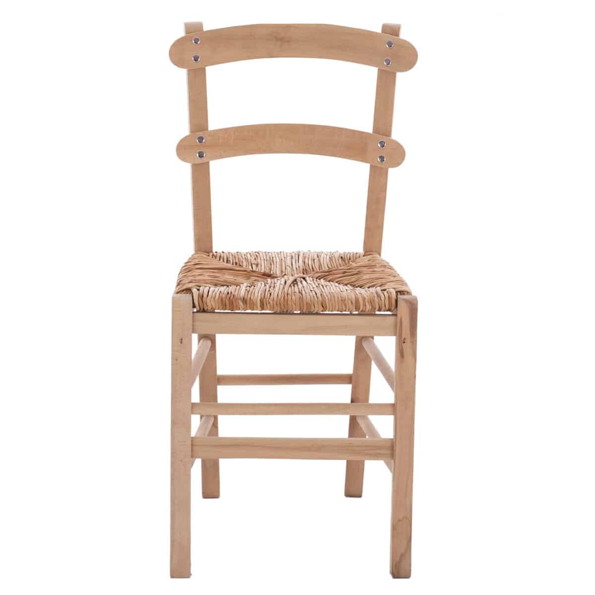 ΚΑΡΕΚΛΑ ΚΑΦΕΝΕΙΟY GENTRY ΚΑΡΦΩΤΗ ΑΒΑΦΗ ΜΕ ΨΑΘΑ HM10370.02 - Image 3