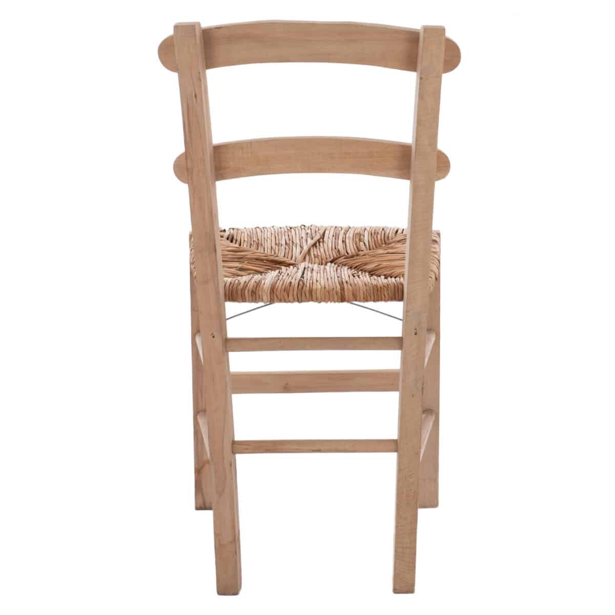 ΚΑΡΕΚΛΑ ΚΑΦΕΝΕΙΟY GENTRY ΚΑΡΦΩΤΗ ΑΒΑΦΗ ΜΕ ΨΑΘΑ HM10370.02 - Image 6