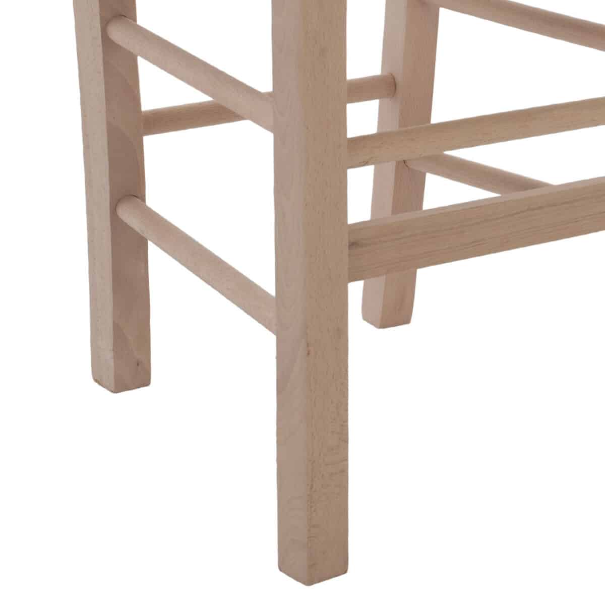 ΚΑΡΕΚΛΑ ΚΑΦΕΝΕΙΟY GENTRY ΚΑΡΦΩΤΗ ΑΒΑΦΗ ΜΕ ΨΑΘΑ HM10370.02 - Image 9