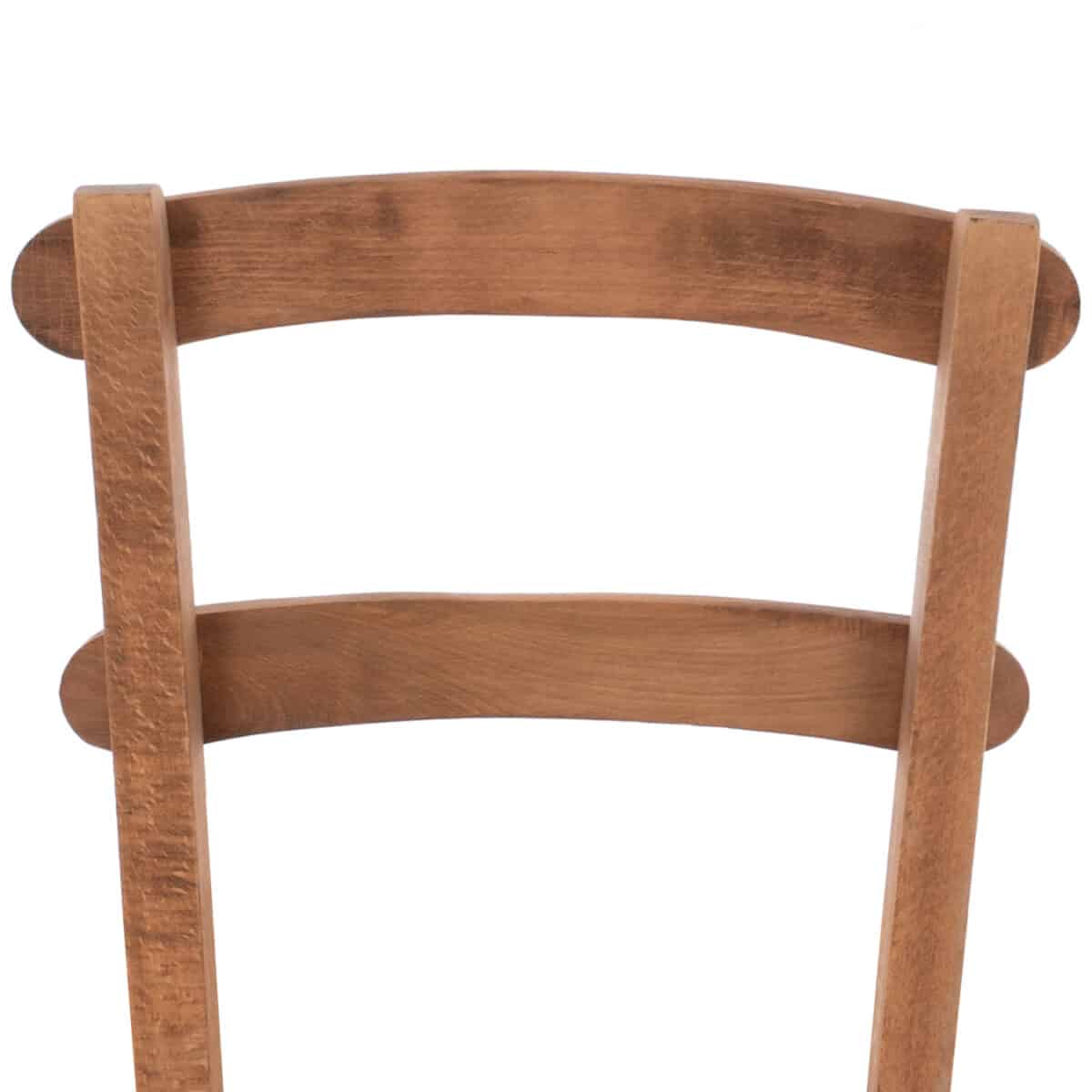 ΚΑΡΕΚΛΑ ΚΑΦΕΝΕΙΟΥ ΚΑΡΦΩΤΗ ΚΑΡΥΔΙ ΕΜΠΟΤΙΣΜΟΣ ΣΚΕΛΕΤΟΣ HM5576.01 40x38x88 εκ. - Image 7