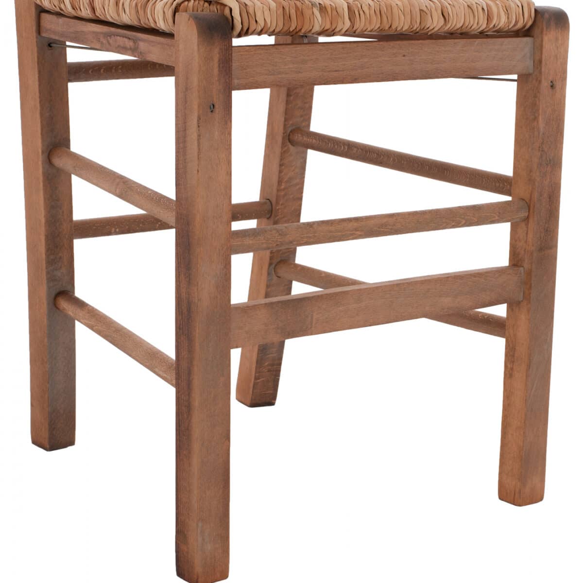 ΚΑΡΕΚΛΑ ΚΑΦΕΝΕΙΟY GENTRY ΚΑΡΦΩΤΗ ΚΑΡΥΔΙ ΜΕ ΨΑΘΑ HM10370.01 - Image 8