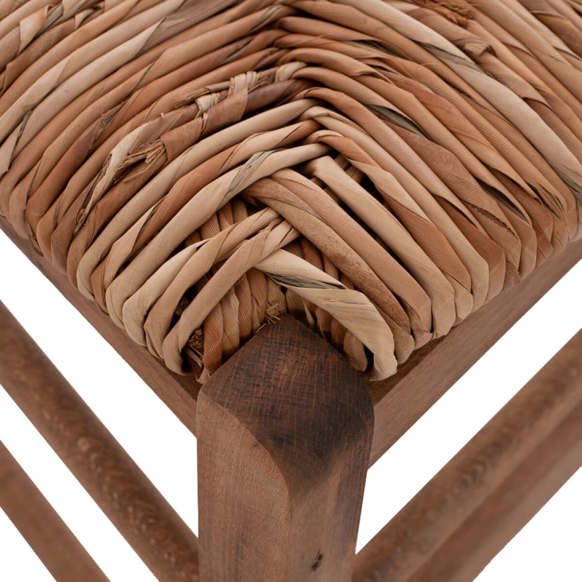 ΚΑΡΕΚΛΑ ΚΑΦΕΝΕΙΟY GENTRY ΚΑΡΦΩΤΗ ΚΑΡΥΔΙ ΜΕ ΨΑΘΑ HM10370.01 - Image 9