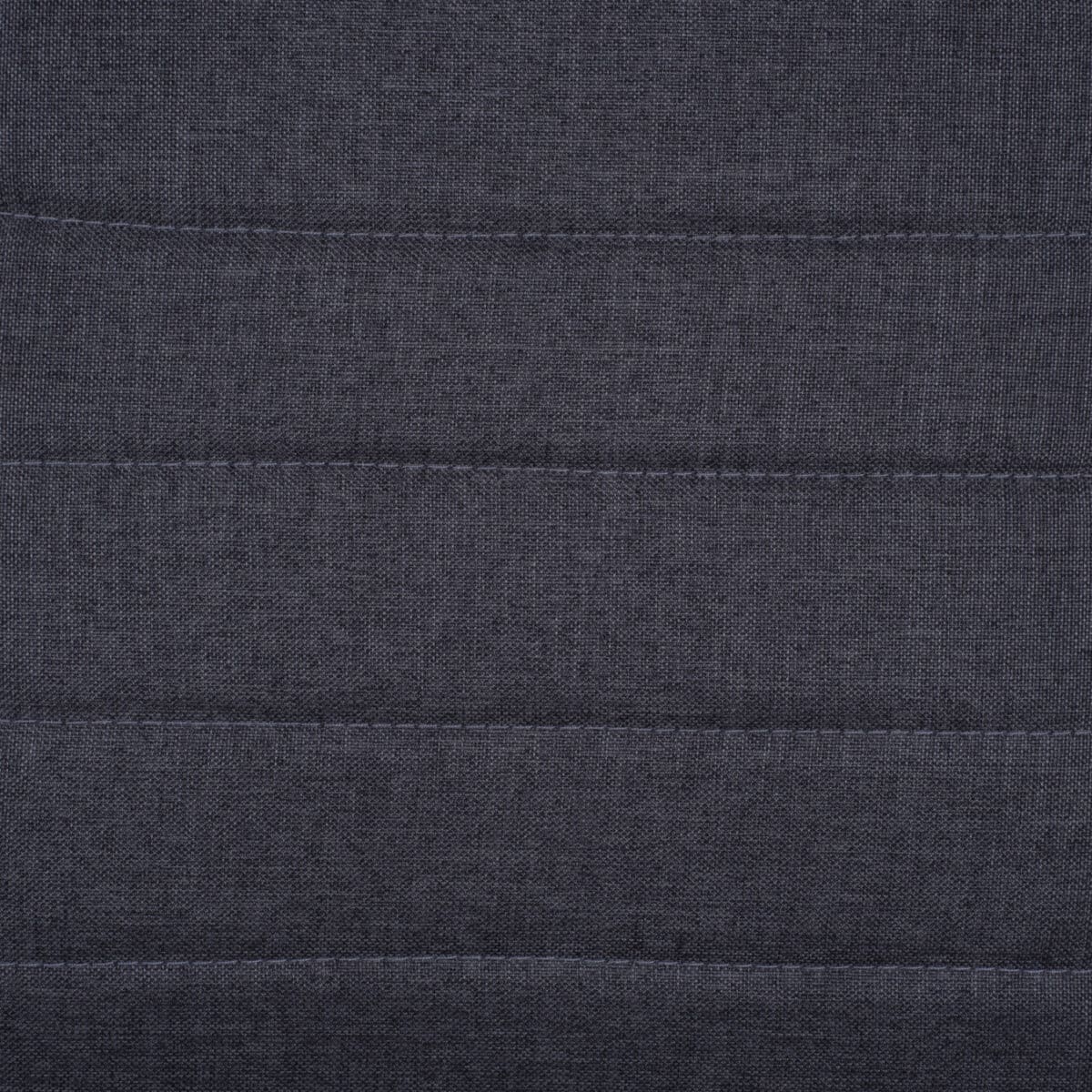 ΚΑΡΕΚΛΑ ΜΕΤΑΛΛΙΚΗ LADY HM0037.20 ΓΚΡΙ ΥΦΑΣΜΑ ΜΕΤΑΛΛΙΚΟ ΣΚΕΛΕΤΟ K/D 40x48x95 - Image 9