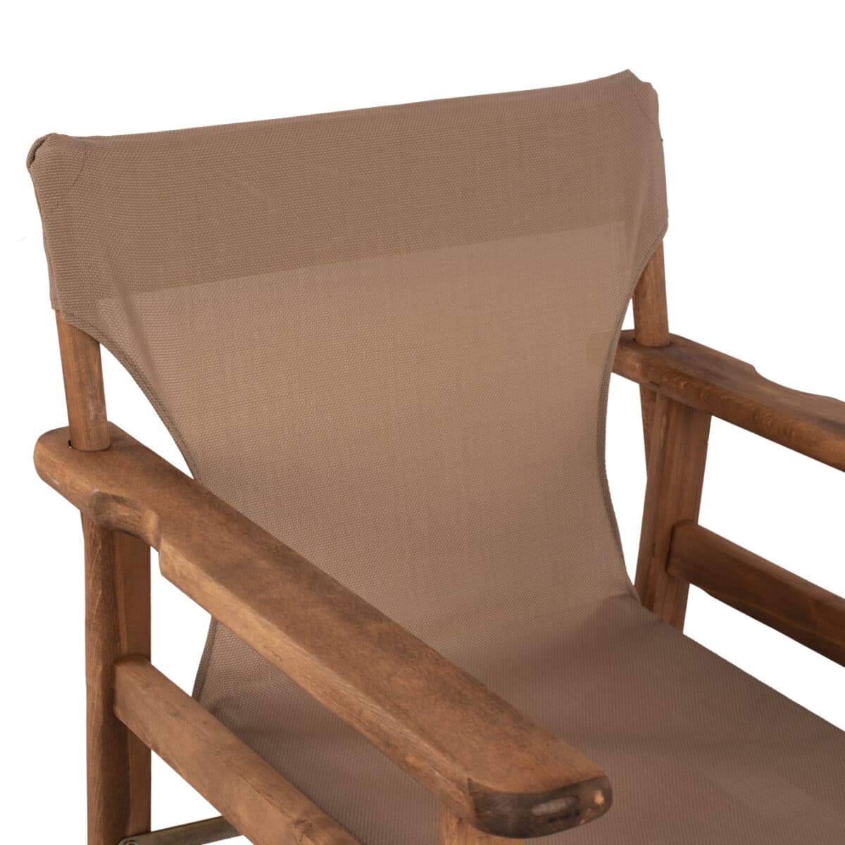 ΚΑΡΕΚΛΑ ΣΚΗΝΟΘΕΤΗ ΛΗΜΝΟΣ ΚΑΡΥΔΙ ΜΕ TEXTILENE ΜΟΚΑ HM10368.04 - Image 8