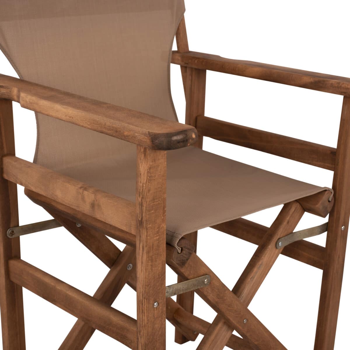 ΚΑΡΕΚΛΑ ΣΚΗΝΟΘΕΤΗ ΛΗΜΝΟΣ ΚΑΡΥΔΙ ΜΕ TEXTILENE ΜΟΚΑ HM10368.04 - Image 10