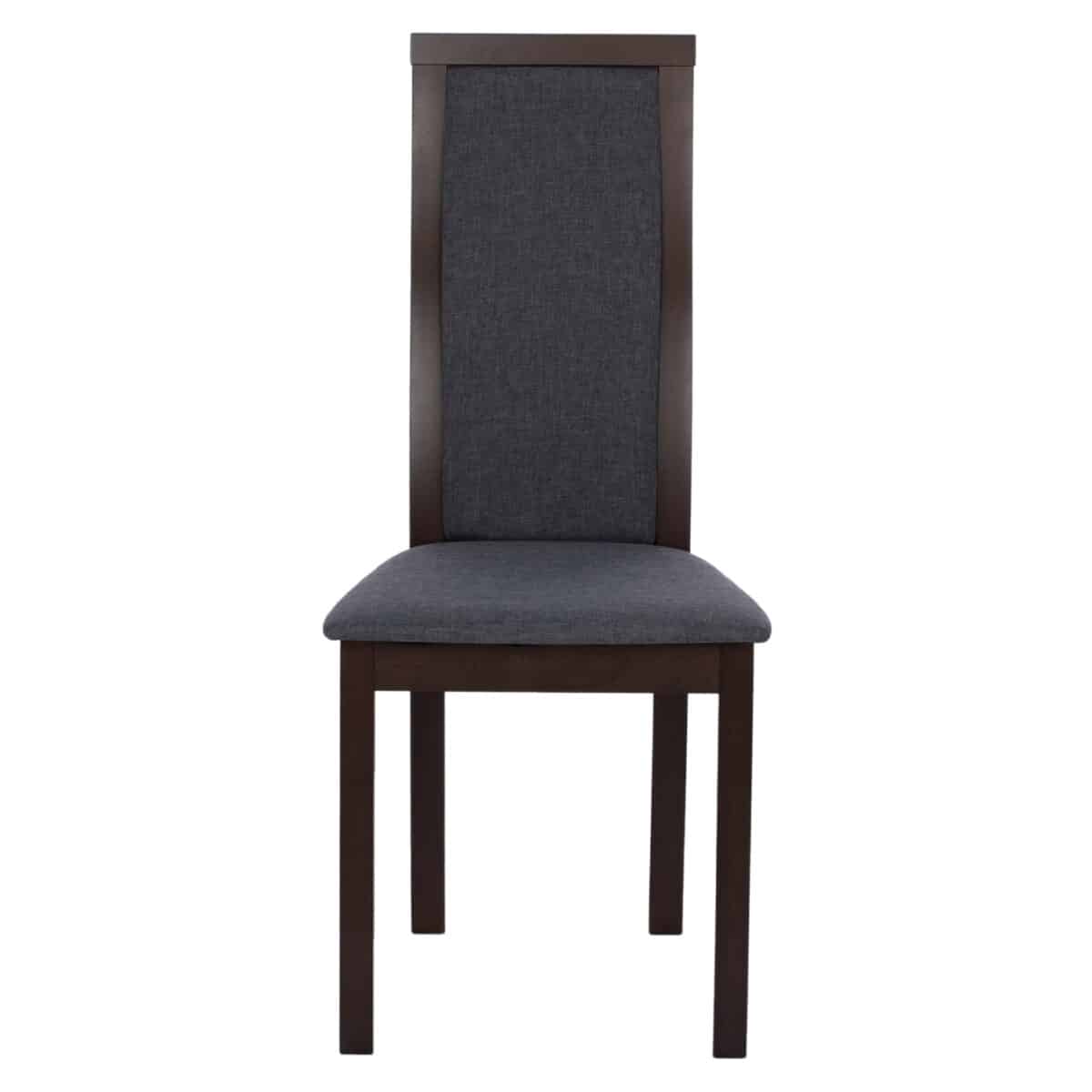 ΚΑΡΕΚΛΑ ΑΠΟ ΟΞΙΑ ΚΑΡΥΔΙ HM9257.01 45x55x100Υ εκ. - Image 3