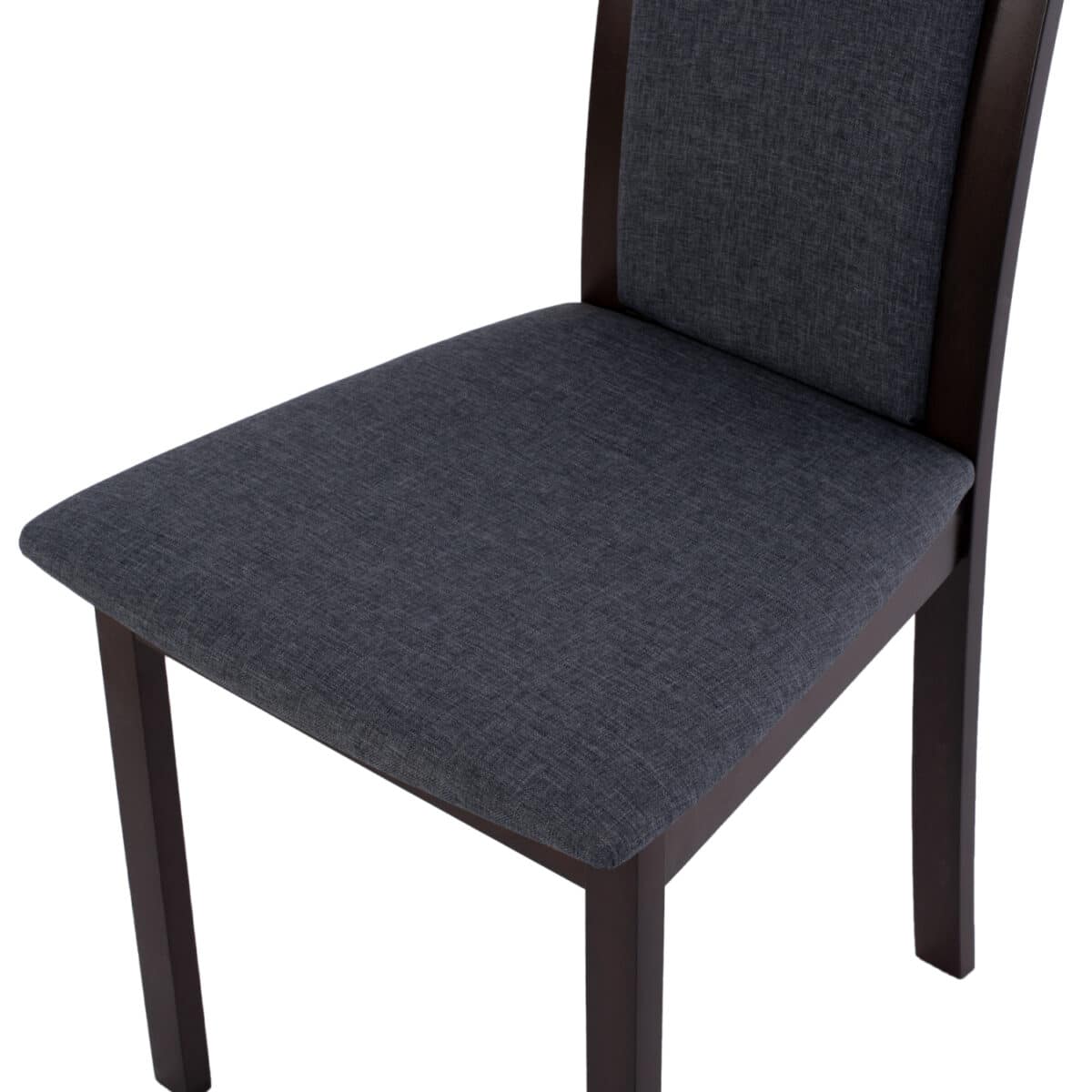 ΚΑΡΕΚΛΑ ΑΠΟ ΟΞΙΑ ΚΑΡΥΔΙ HM9257.01 45x55x100Υ εκ. - Image 8