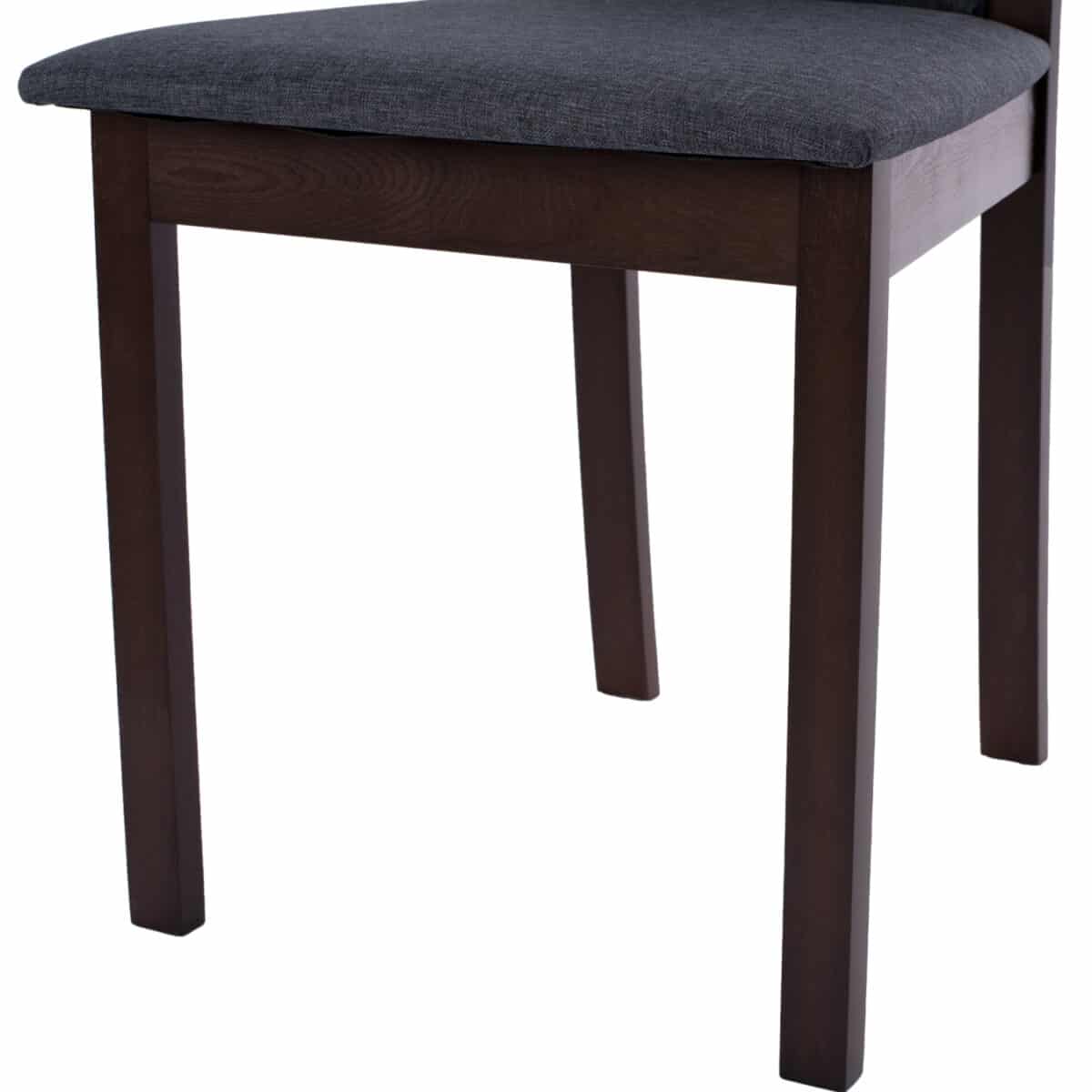 ΚΑΡΕΚΛΑ ΑΠΟ ΟΞΙΑ ΚΑΡΥΔΙ HM9257.01 45x55x100Υ εκ. - Image 9