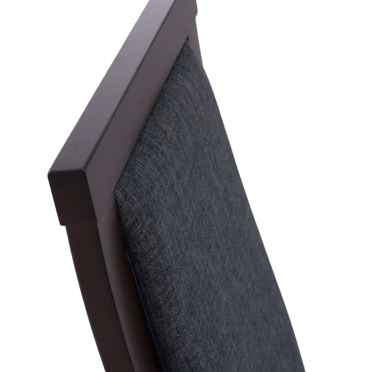 ΚΑΡΕΚΛΑ ΑΠΟ ΟΞΙΑ ΚΑΡΥΔΙ HM9257.01 45x55x100Υ εκ. - Image 10