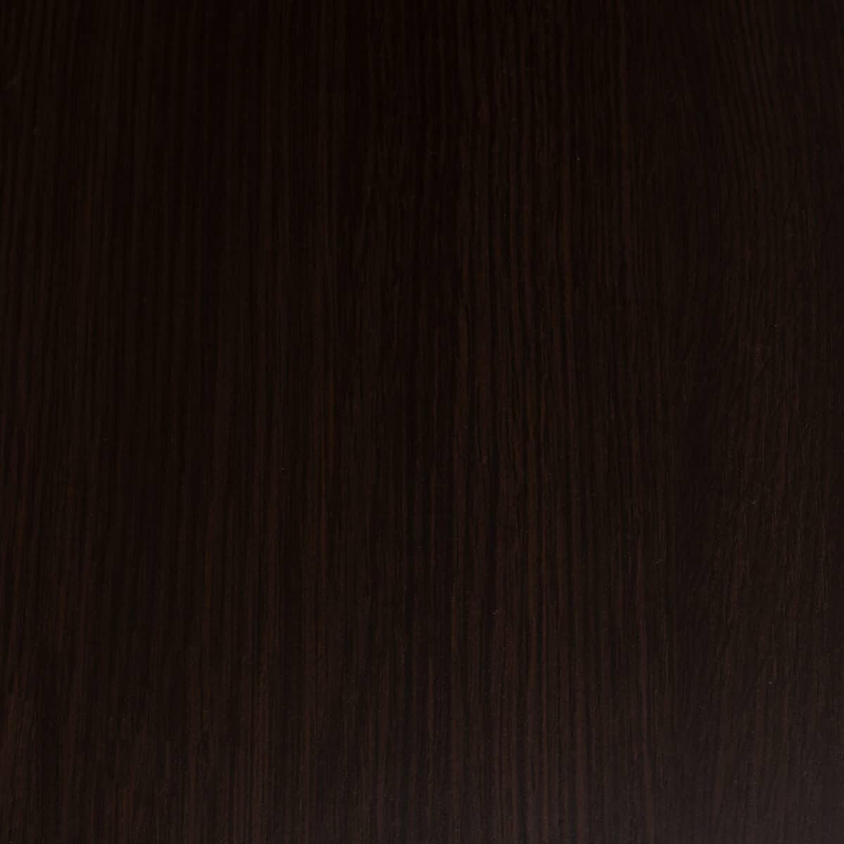 ΚΟΜΟΔΙΝΟ ΜΕ ΣΥΡΤΑΡΙ ADLER WENGE HM2431.02 45X40X48Yεκ. - Image 7