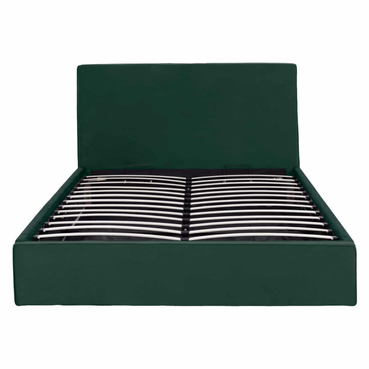 krebati-fb958413-160ch200-me-apothikeyti-4 ΚΡΕΒΑΤΙ ALLIE HM584.13 160Χ200 ΜΕ ΑΠΟΘΗΚΕΥΤΙΚΟ ΧΩΡΟ ΚΥΠΑΡΙΣΣΙ - Image 5