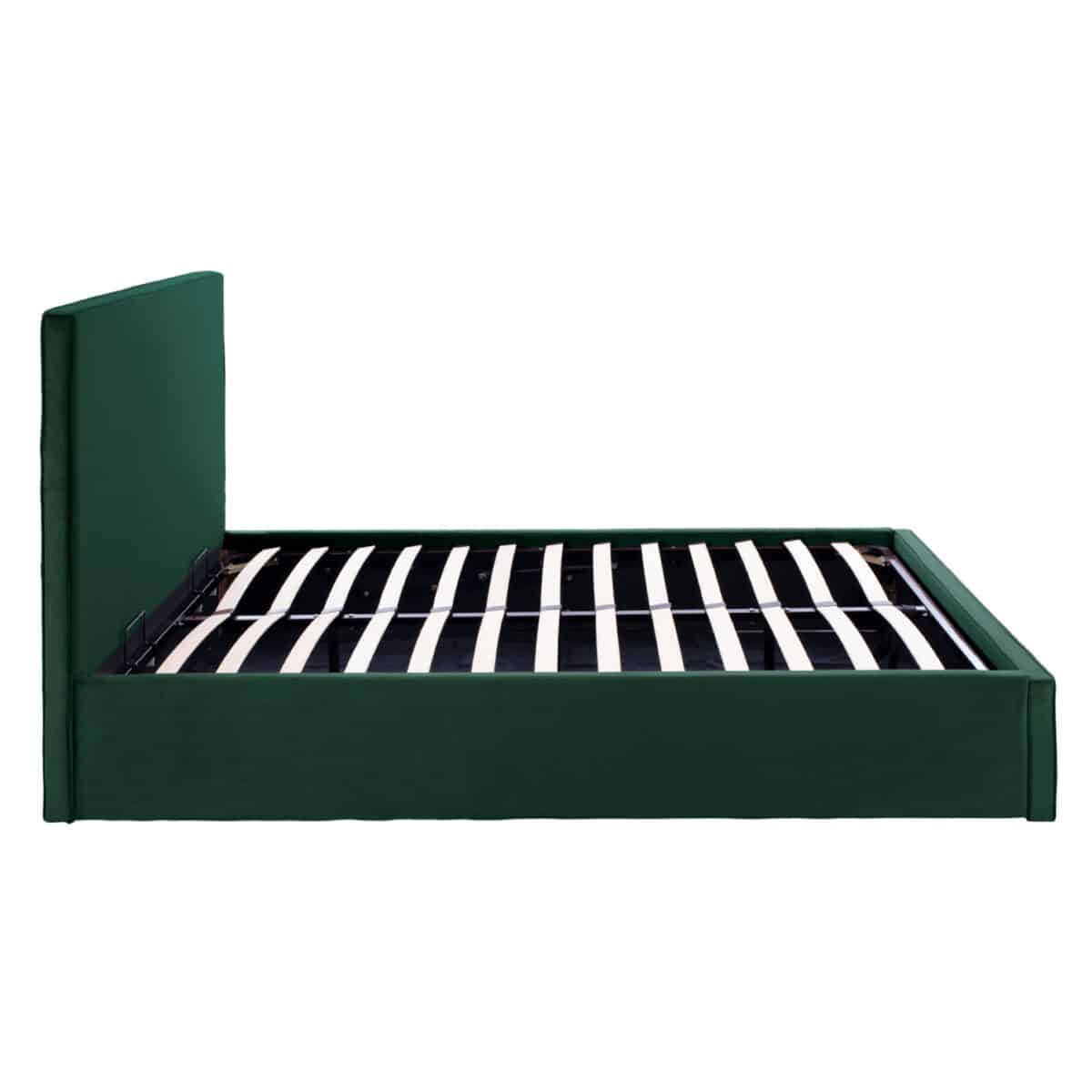 krebati-fb958413-160ch200-me-apothikeyti-5 ΚΡΕΒΑΤΙ ALLIE HM584.13 160Χ200 ΜΕ ΑΠΟΘΗΚΕΥΤΙΚΟ ΧΩΡΟ ΚΥΠΑΡΙΣΣΙ - Image 6