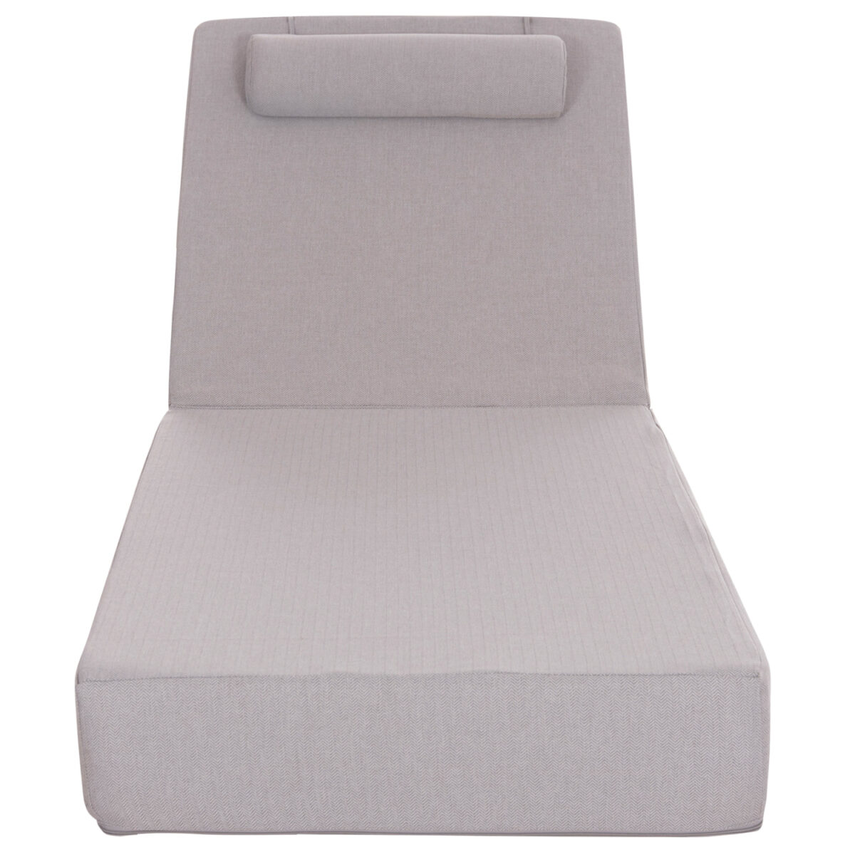 ΜΑΞΙΛΑΡΙ ΞΑΠΛΩΣΤΡΑΣ KIHEI HM21094.01 OLEFIN ΨΑΡΟΚΟΚΚΑΛΟ ΜΕ FOAM 198x70x20Υεκ - Image 5