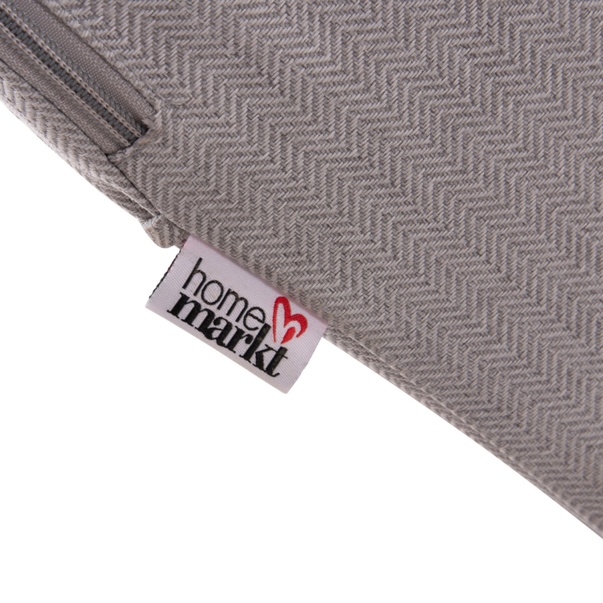 ΜΑΞΙΛΑΡΙ ΞΑΠΛΩΣΤΡΑΣ KIHEI HM21094.01 OLEFIN ΨΑΡΟΚΟΚΚΑΛΟ ΜΕ FOAM 198x70x20Υεκ - Image 8