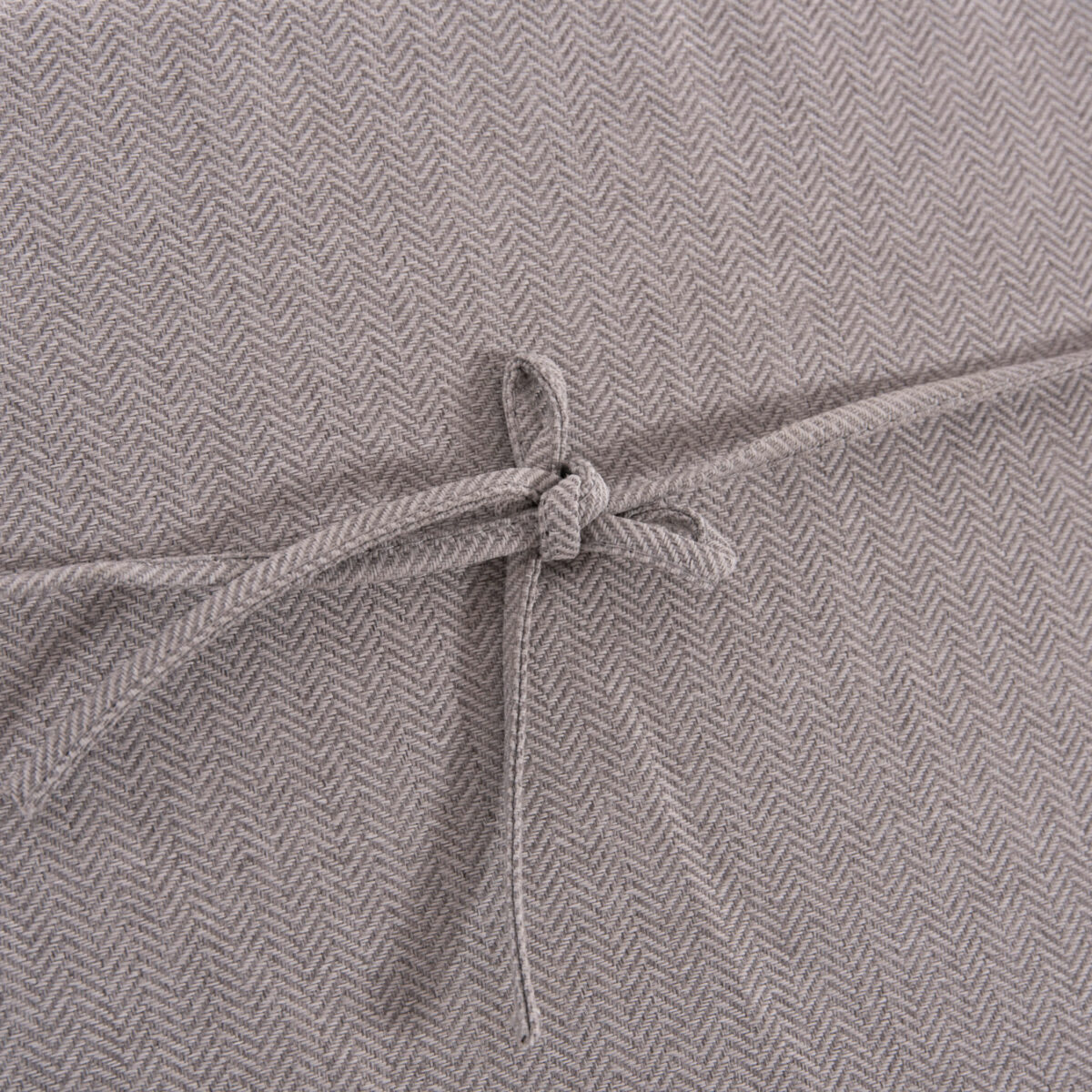 ΜΑΞΙΛΑΡΙ ΞΑΠΛΩΣΤΡΑΣ KIHEI HM21094.01 OLEFIN ΨΑΡΟΚΟΚΚΑΛΟ ΜΕ FOAM 198x70x20Υεκ - Image 9