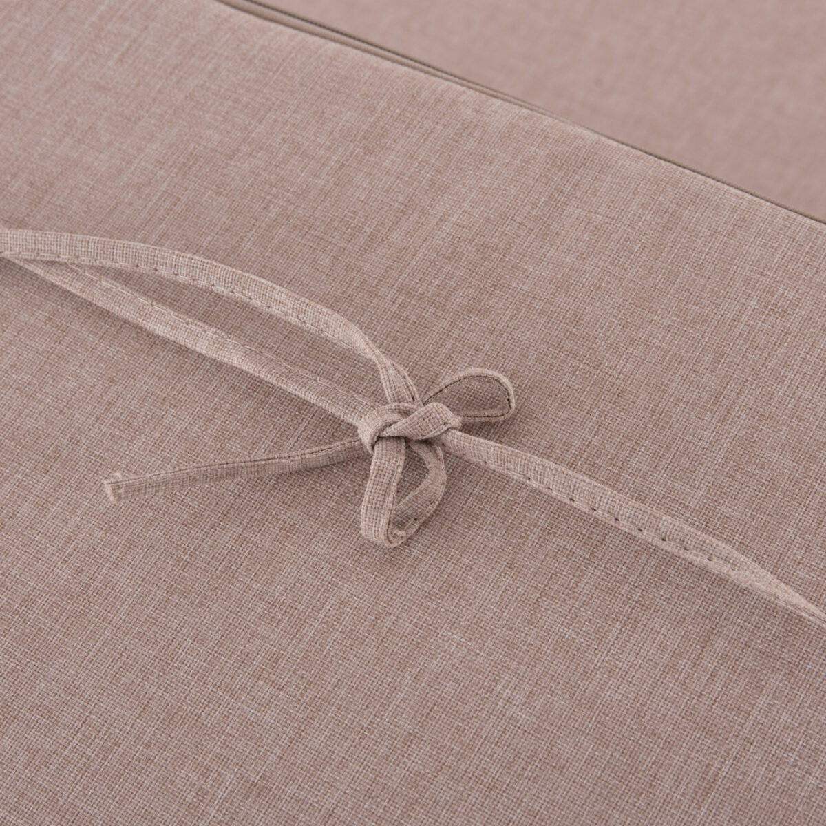 ΜΑΞΙΛΑΡΙ ΞΑΠΛΩΣΤΡΑΣ KIHEI HM21094.02 OLEFIN ΜΠΕΖ ΜΕ FOAM 198x70x20Υεκ - Image 8