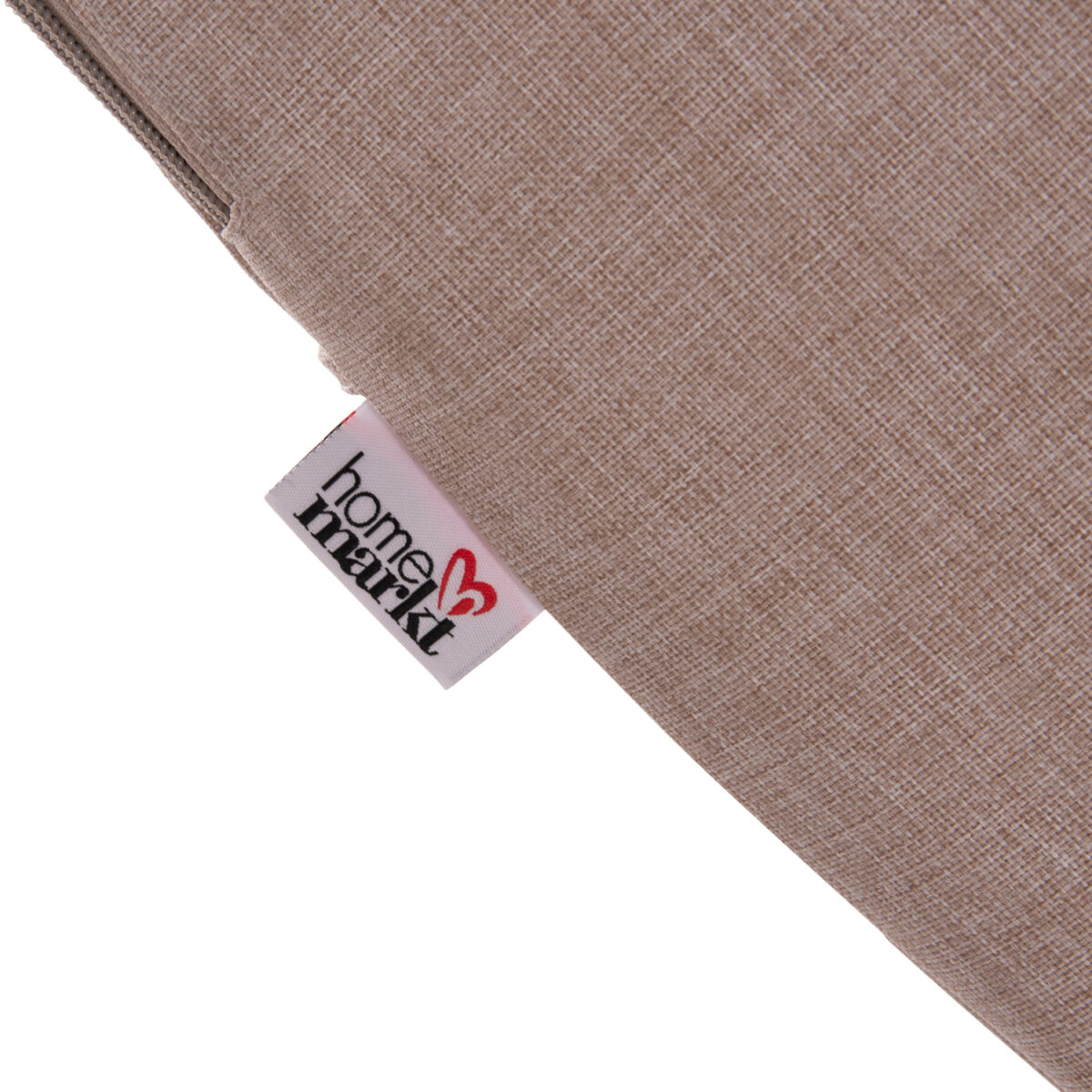 ΜΑΞΙΛΑΡΙ ΞΑΠΛΩΣΤΡΑΣ KIHEI HM21094.02 OLEFIN ΜΠΕΖ ΜΕ FOAM 198x70x20Υεκ - Image 9