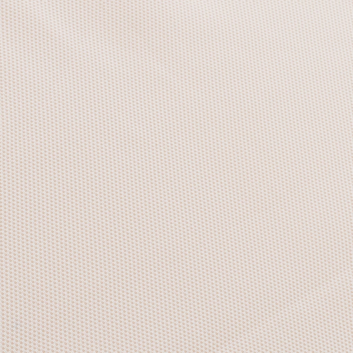 ΜΑΞΙΛΑΡΙ ΞΑΠΛΩΣΤΡΑΣ TEXTILENE 600gr/m2 2X1 SIFNOS ΜΠΕΖ HM11234.60T 196(117+1+78)x58x6εκ. - Image 8