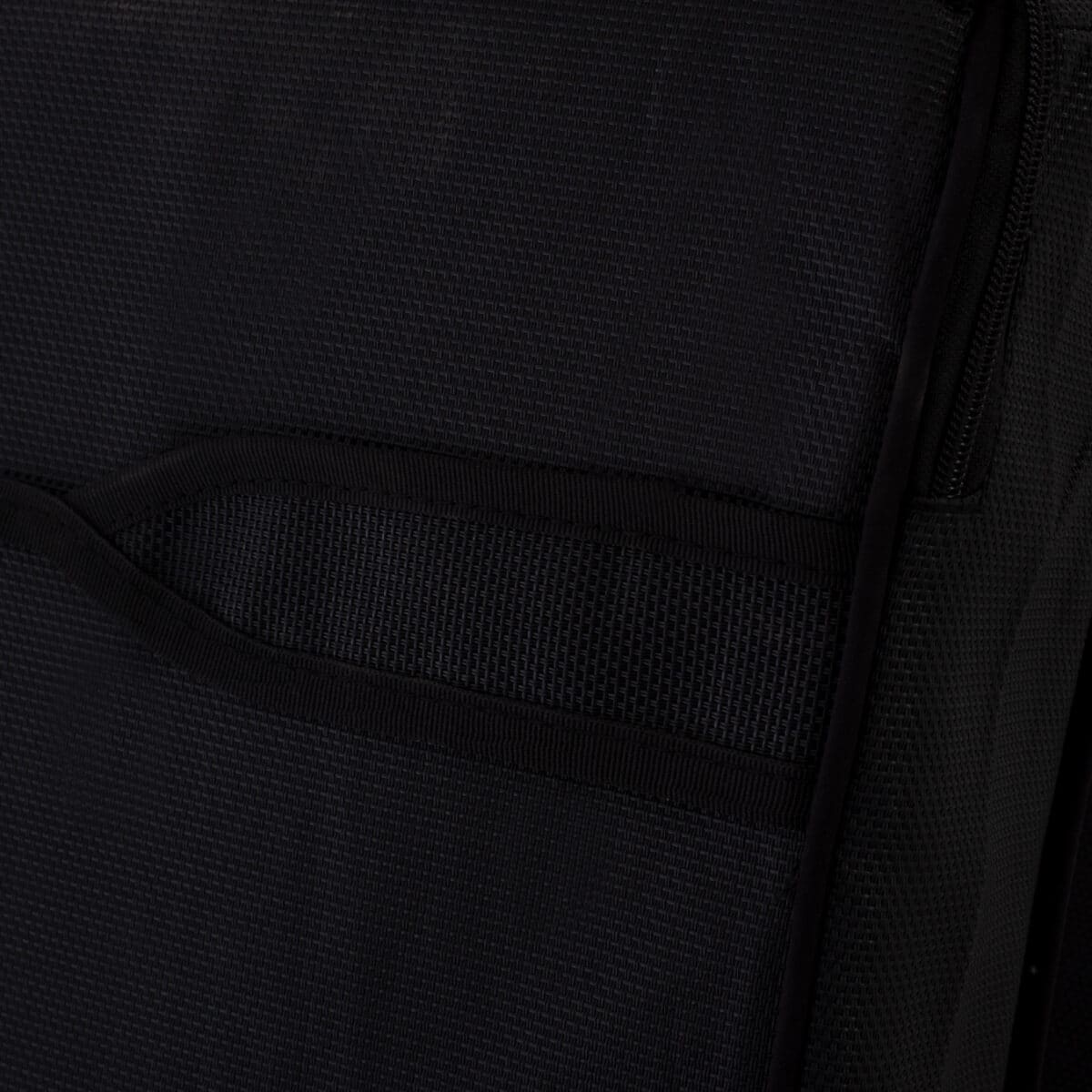 ΜΑΞΙΛΑΡΙ ΞΑΠΛΩΣΤΡΑΣ TEXTILENE 600gr/m2 2X1 SIFNOΜΑΥΡΟ HM11237.05T 194x70x11 εκ. - Image 9