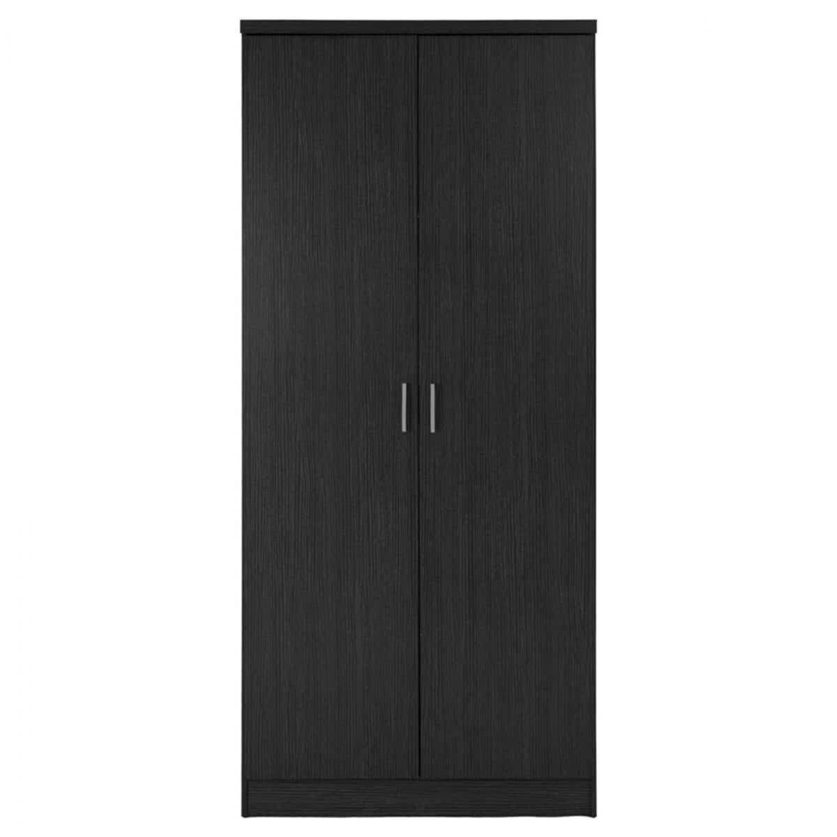 ΝΤΟΥΛΑΠΑ 2ΦΥΛΛΗ JENNA ZEBRANO HM368.01 80x43x181 - Image 4