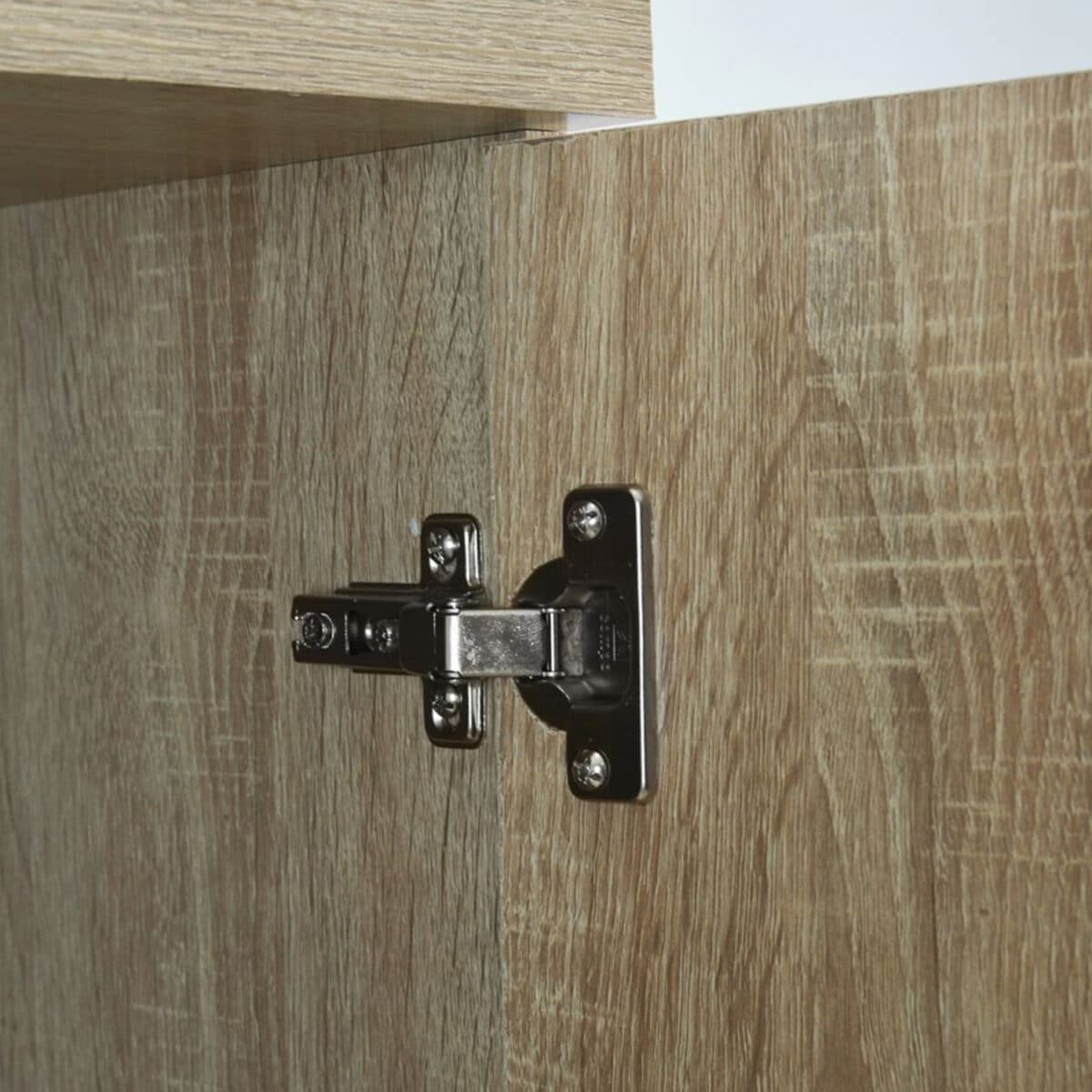 ΝΤΟΥΛΑΠΑ 2ΦΥΛΛΗ JENNA SONAMA HM368.02 80x43x181 - Image 7