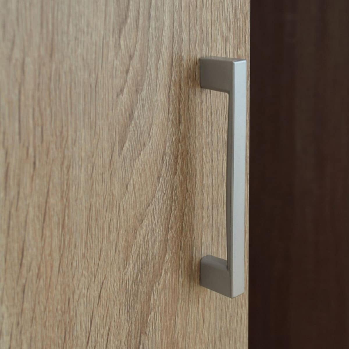 ΝΤΟΥΛΑΠΑ 2ΦΥΛΛΗ JENNA SONAMA HM368.02 80x43x181 - Image 8