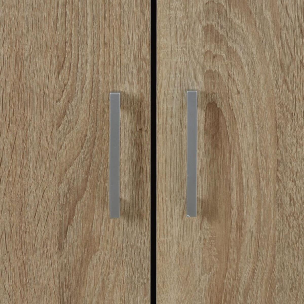 ΝΤΟΥΛΑΠΑ 2ΦΥΛΛΗ JENNA SONAMA HM368.02 80x43x181 - Image 9