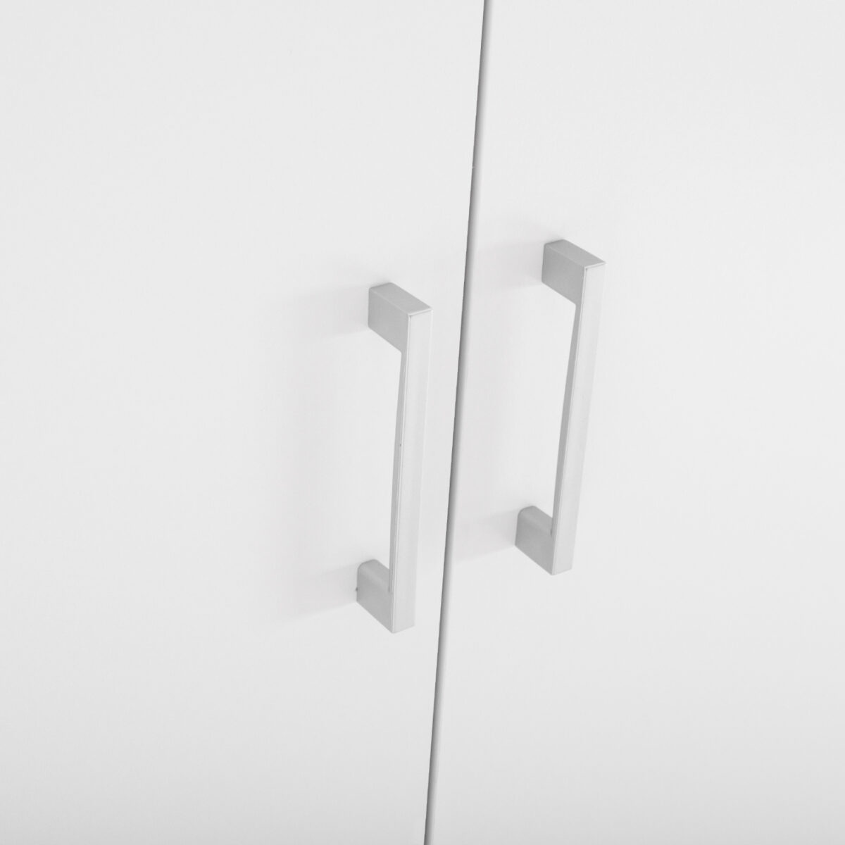 ΝΤΟΥΛΑΠΑ 3ΦΥΛΛΗ ME 2 ΣΥΡΤΑΡΙΑ CAESAR HM340.06 SONAMA - ΛΕΥΚO 89x42,5x181 εκ. - Image 5